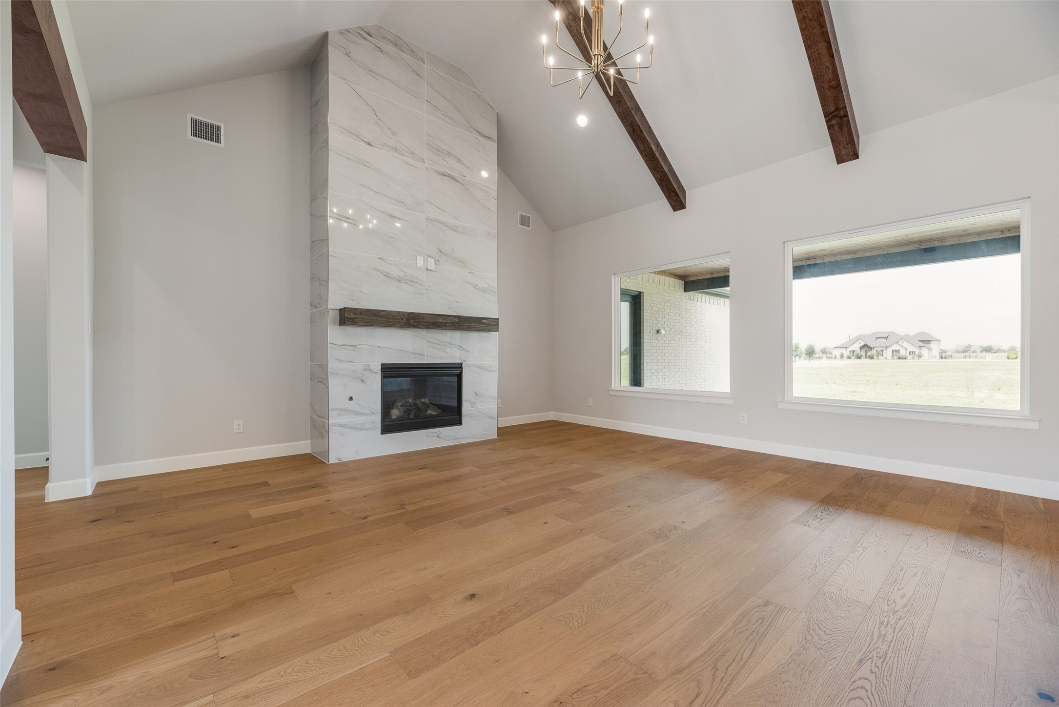 4427 Lake Breeze Drive Mckinney TX 75071