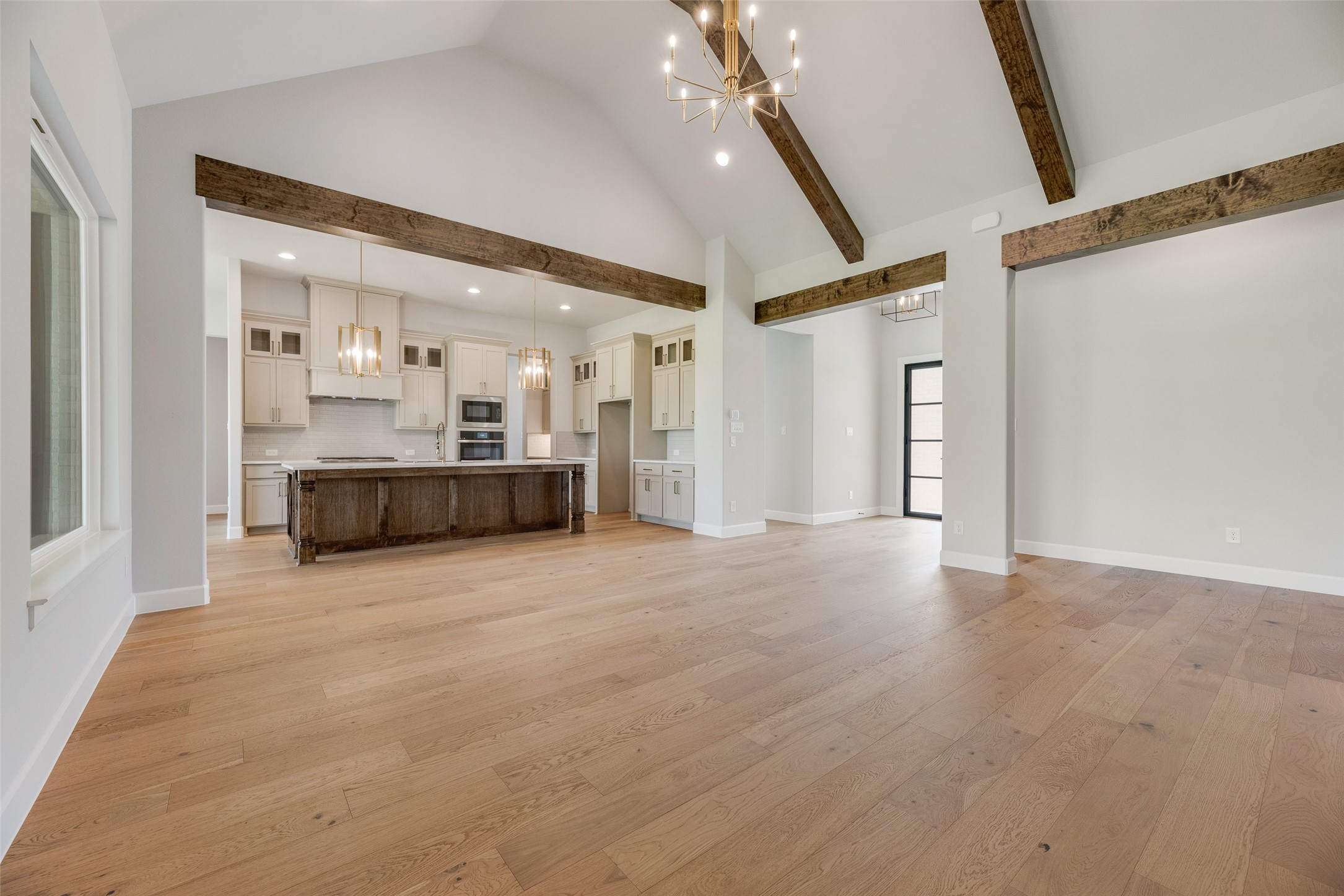 4427 Lake Breeze Drive Mckinney TX 75071