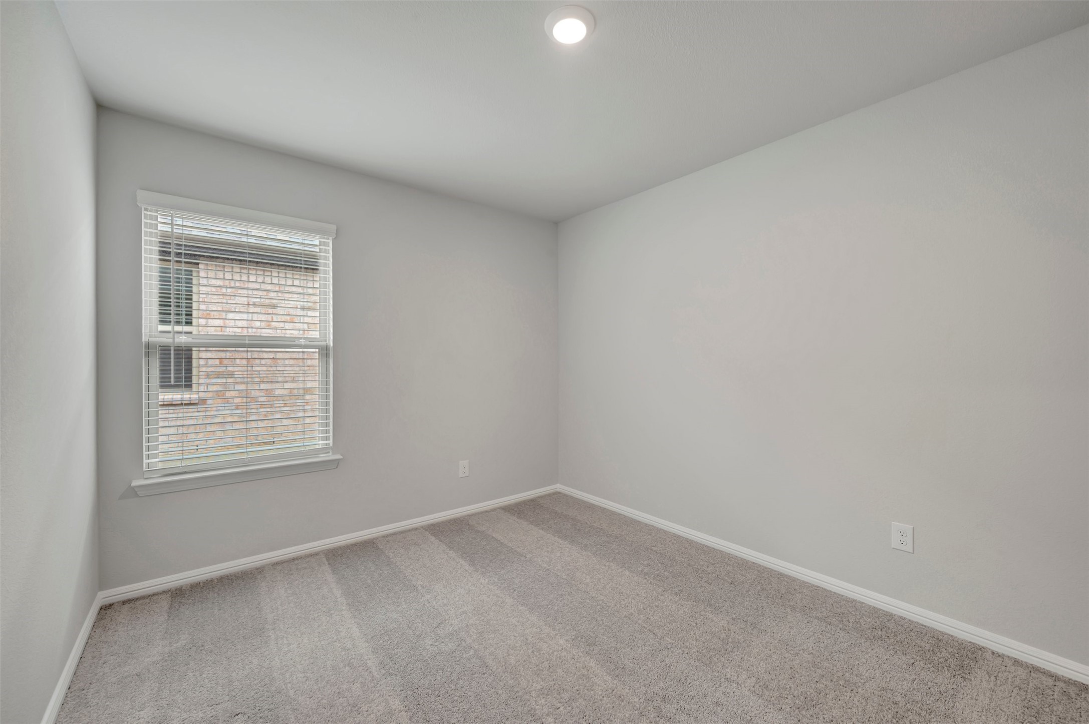 7003 Butterfield Drive Sanger TX 76266