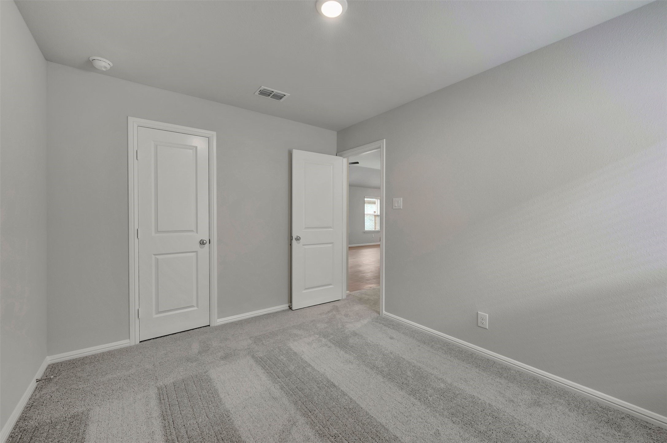 7003 Butterfield Drive Sanger TX 76266