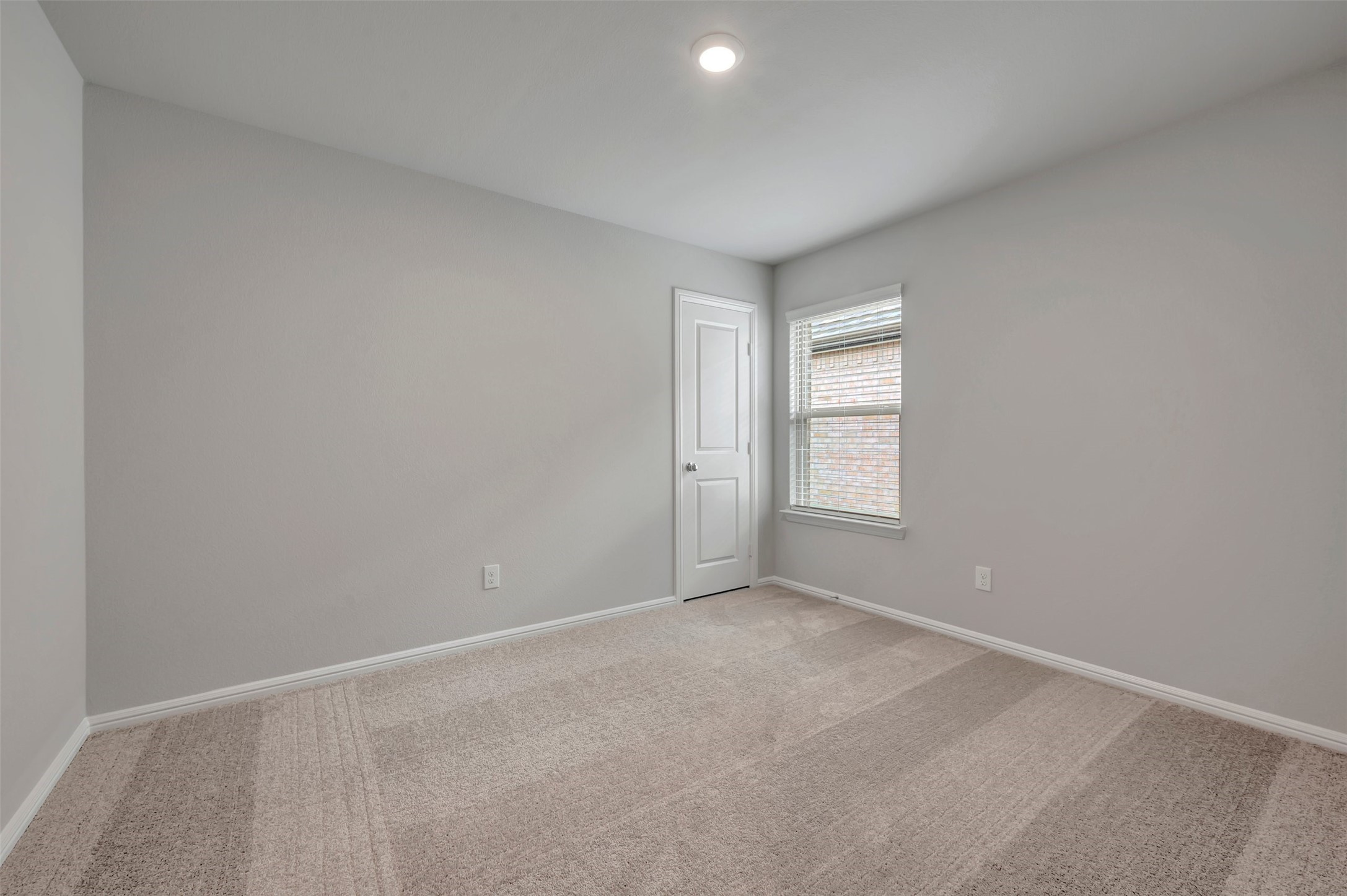 7003 Butterfield Drive Sanger TX 76266