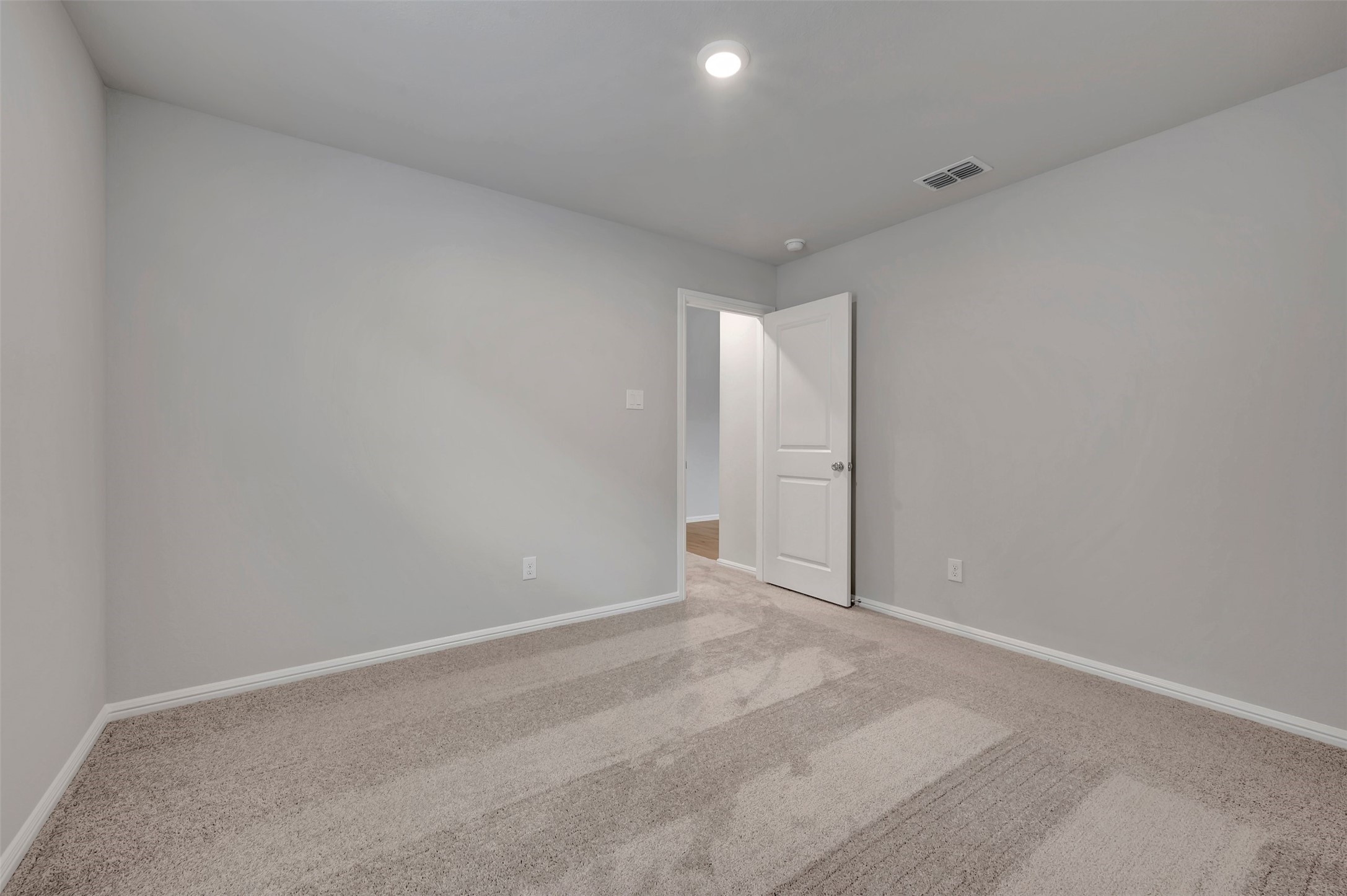 7003 Butterfield Drive Sanger TX 76266