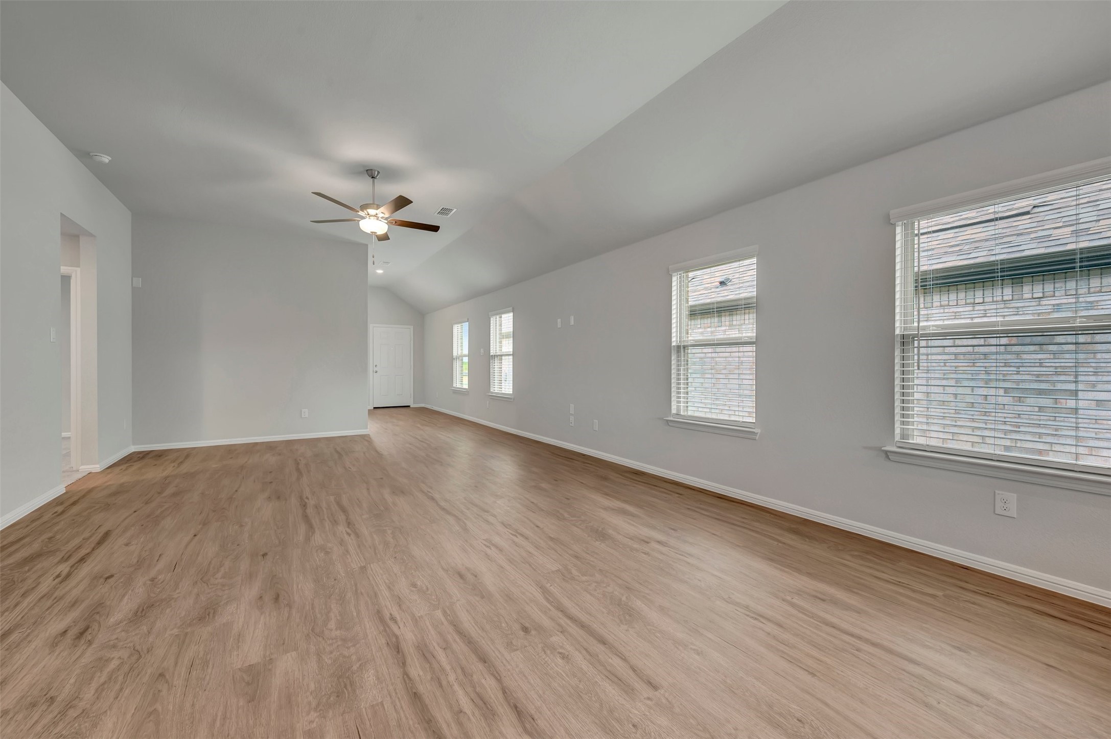 7003 Butterfield Drive Sanger TX 76266