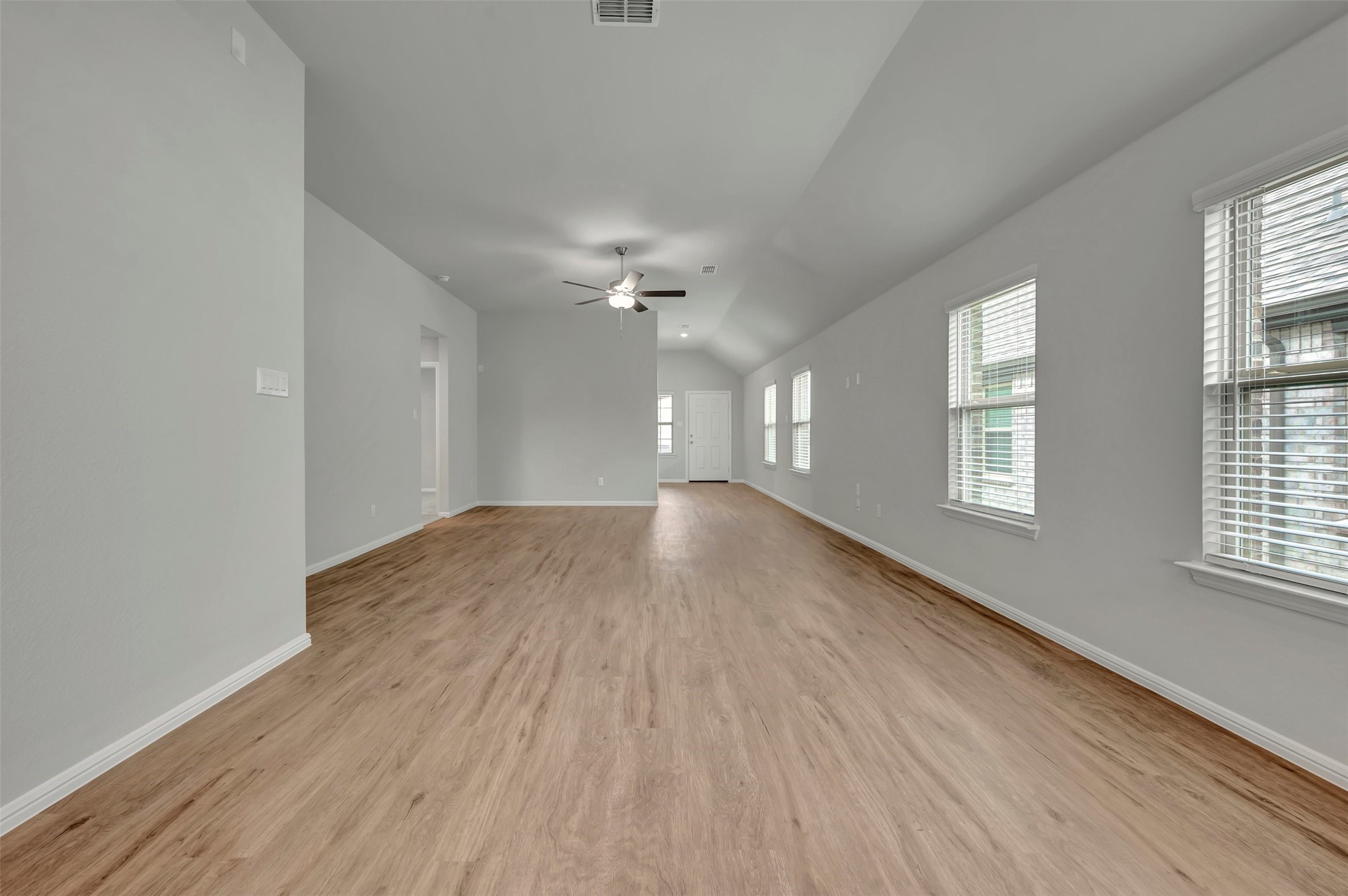 7003 Butterfield Drive Sanger TX 76266
