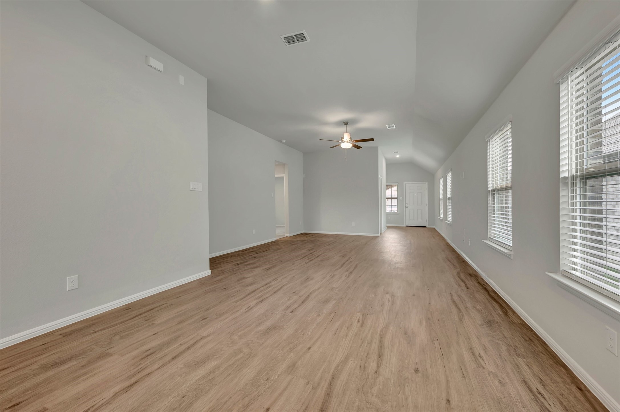 7003 Butterfield Drive Sanger TX 76266