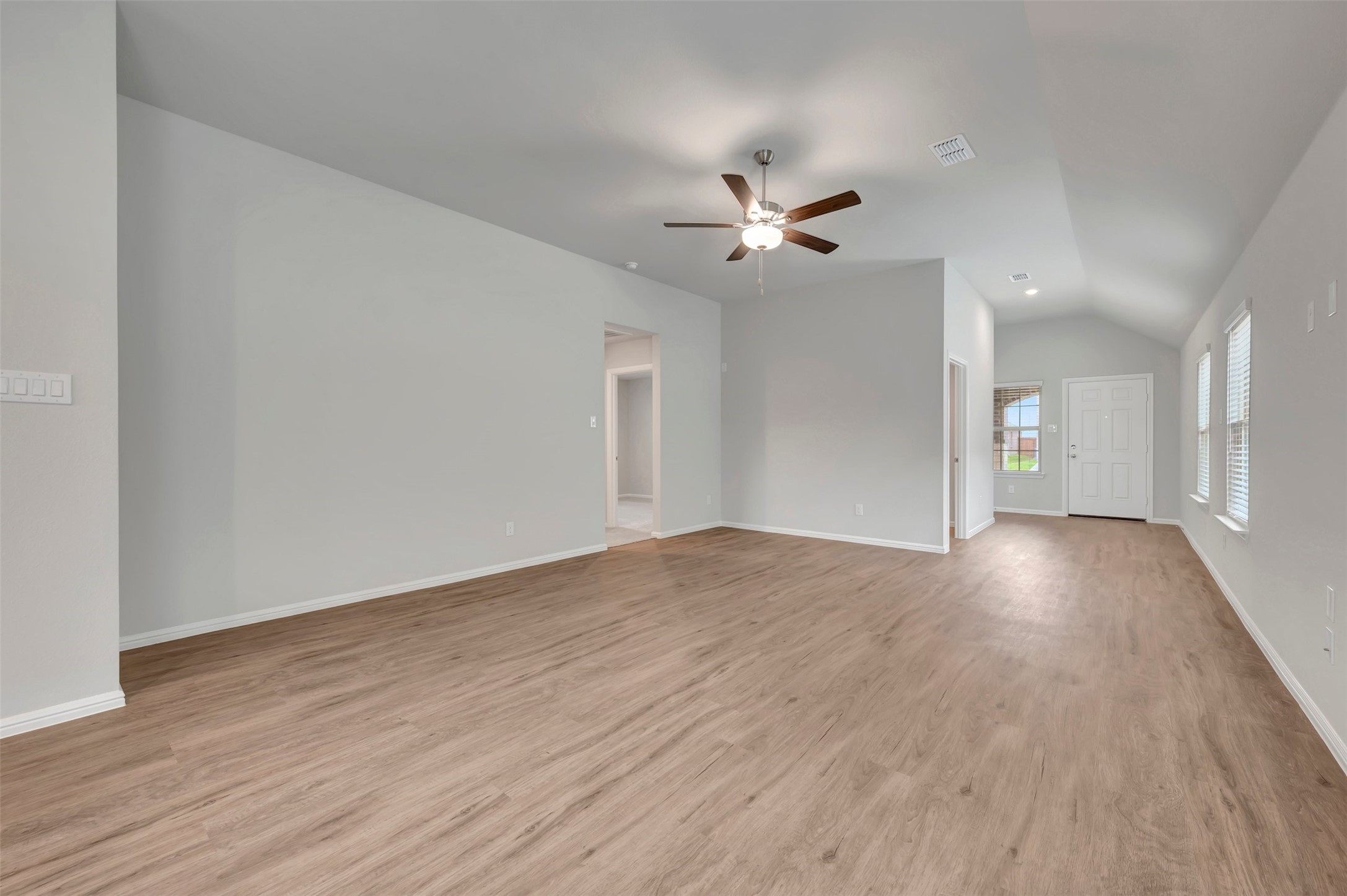 7003 Butterfield Drive Sanger TX 76266