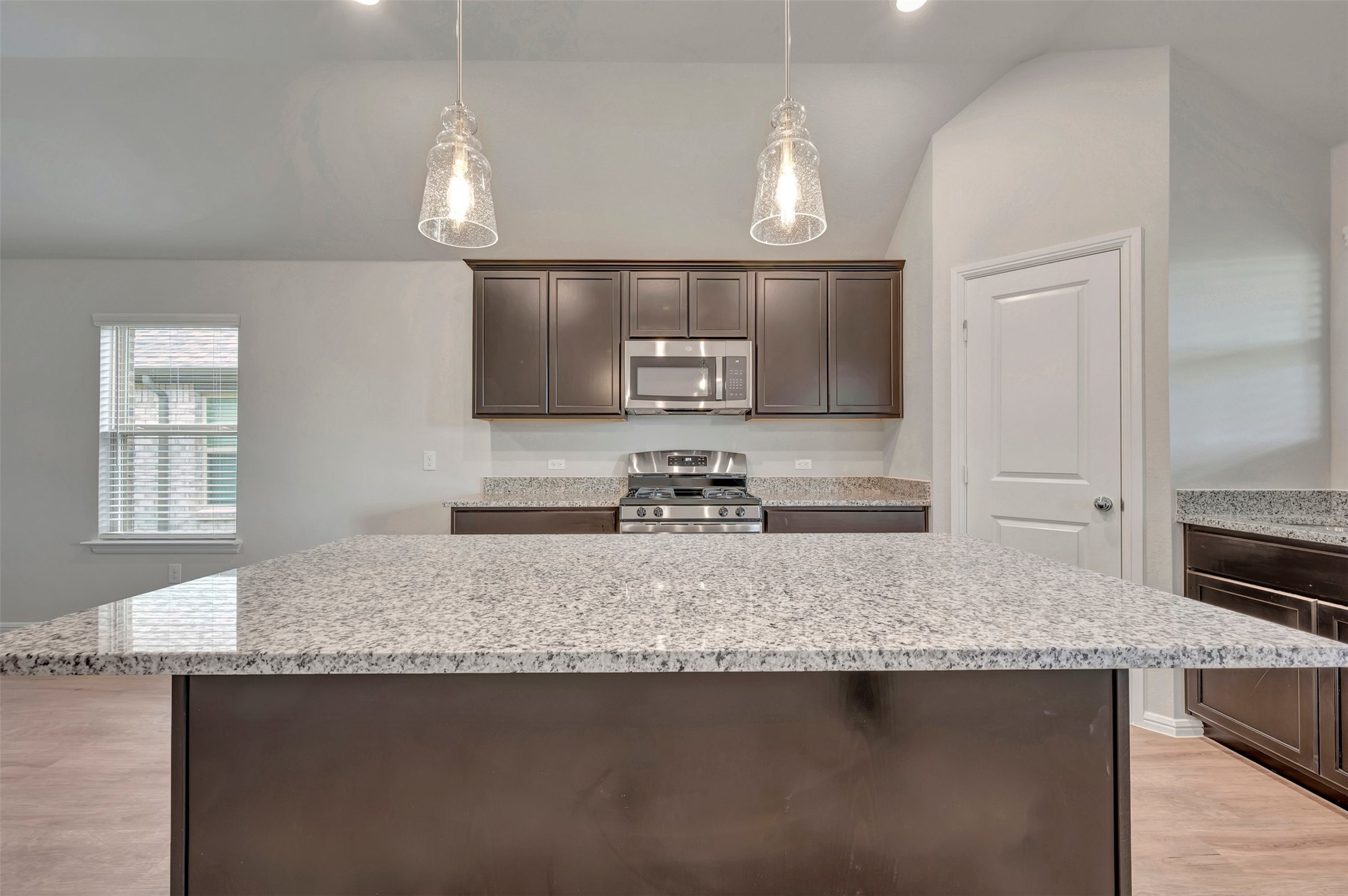 7003 Butterfield Drive Sanger TX 76266
