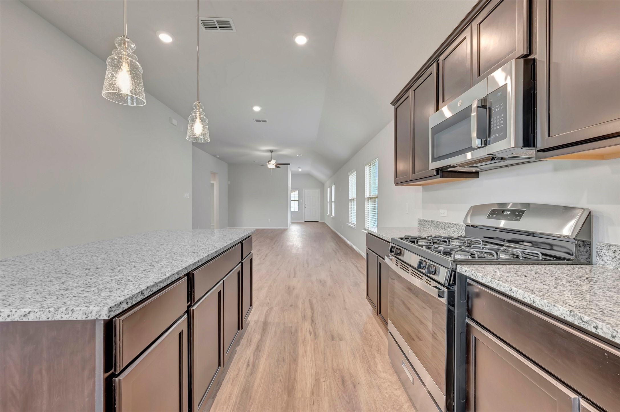 7003 Butterfield Drive Sanger TX 76266