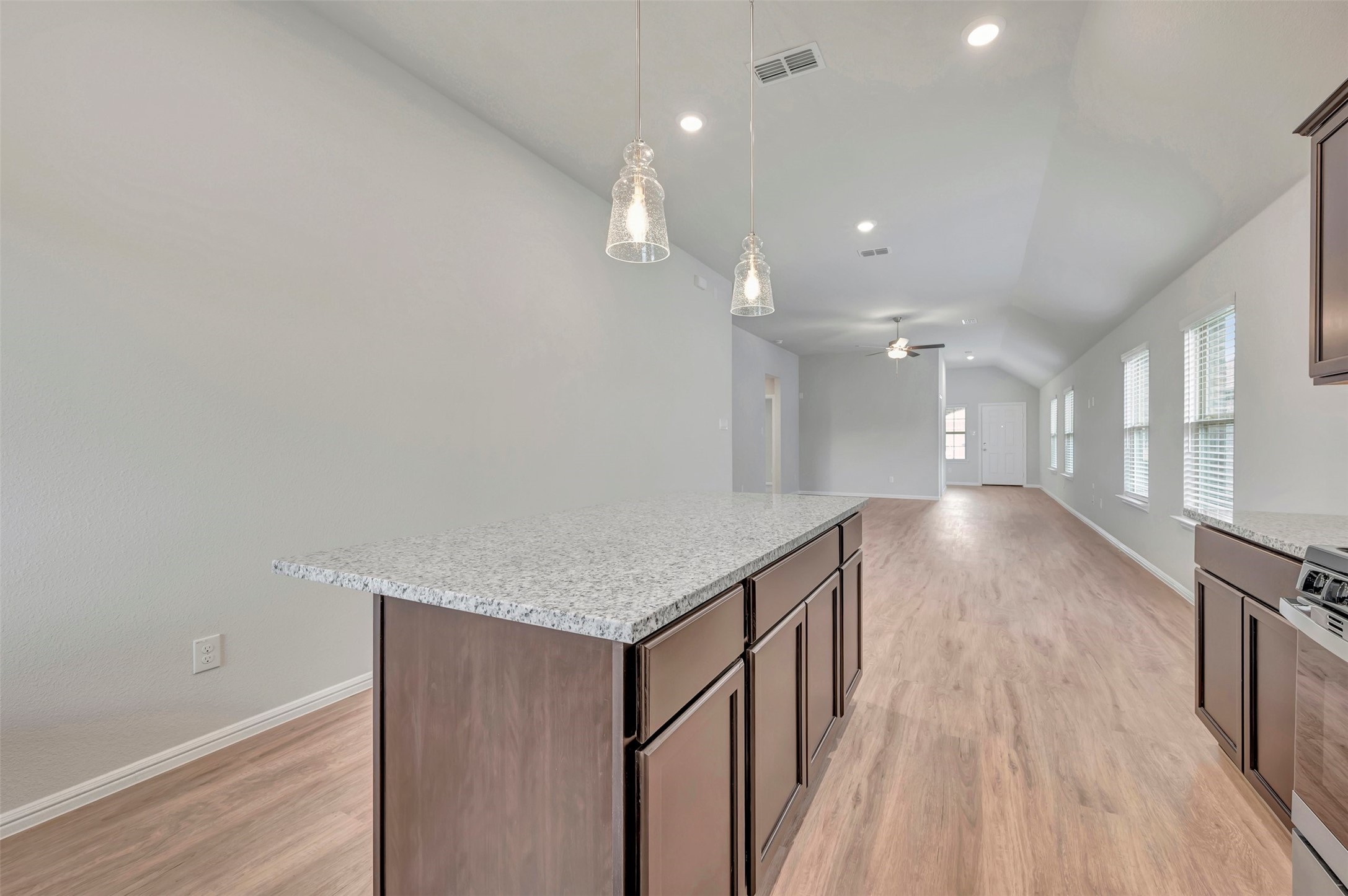 7003 Butterfield Drive Sanger TX 76266