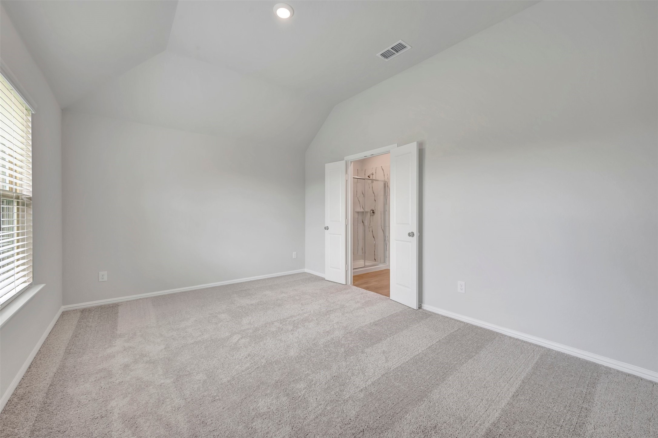7003 Butterfield Drive Sanger TX 76266