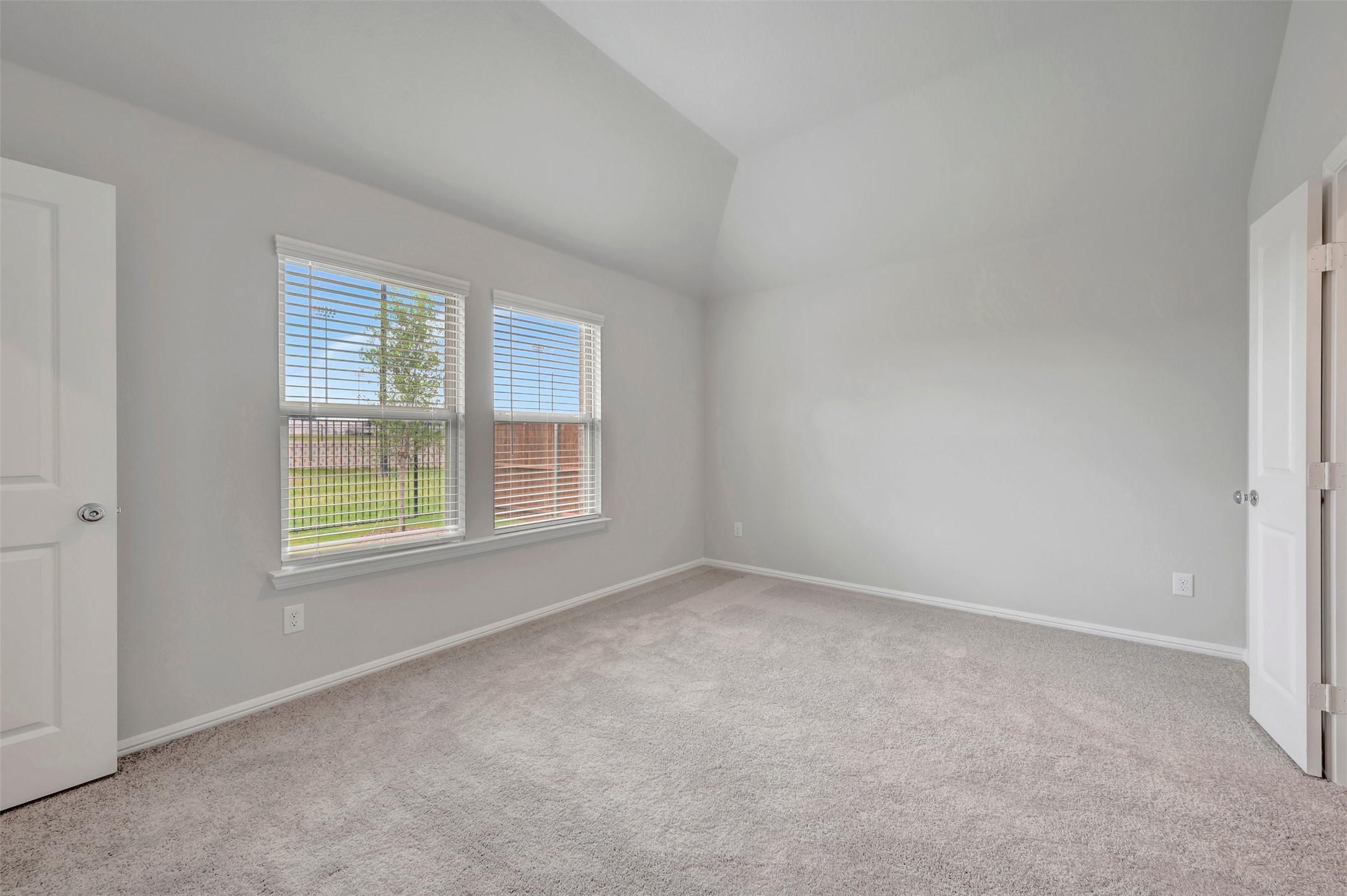 7003 Butterfield Drive Sanger TX 76266