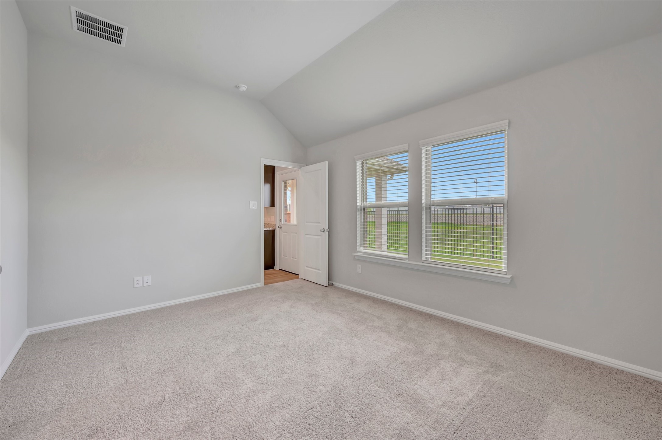 7003 Butterfield Drive Sanger TX 76266
