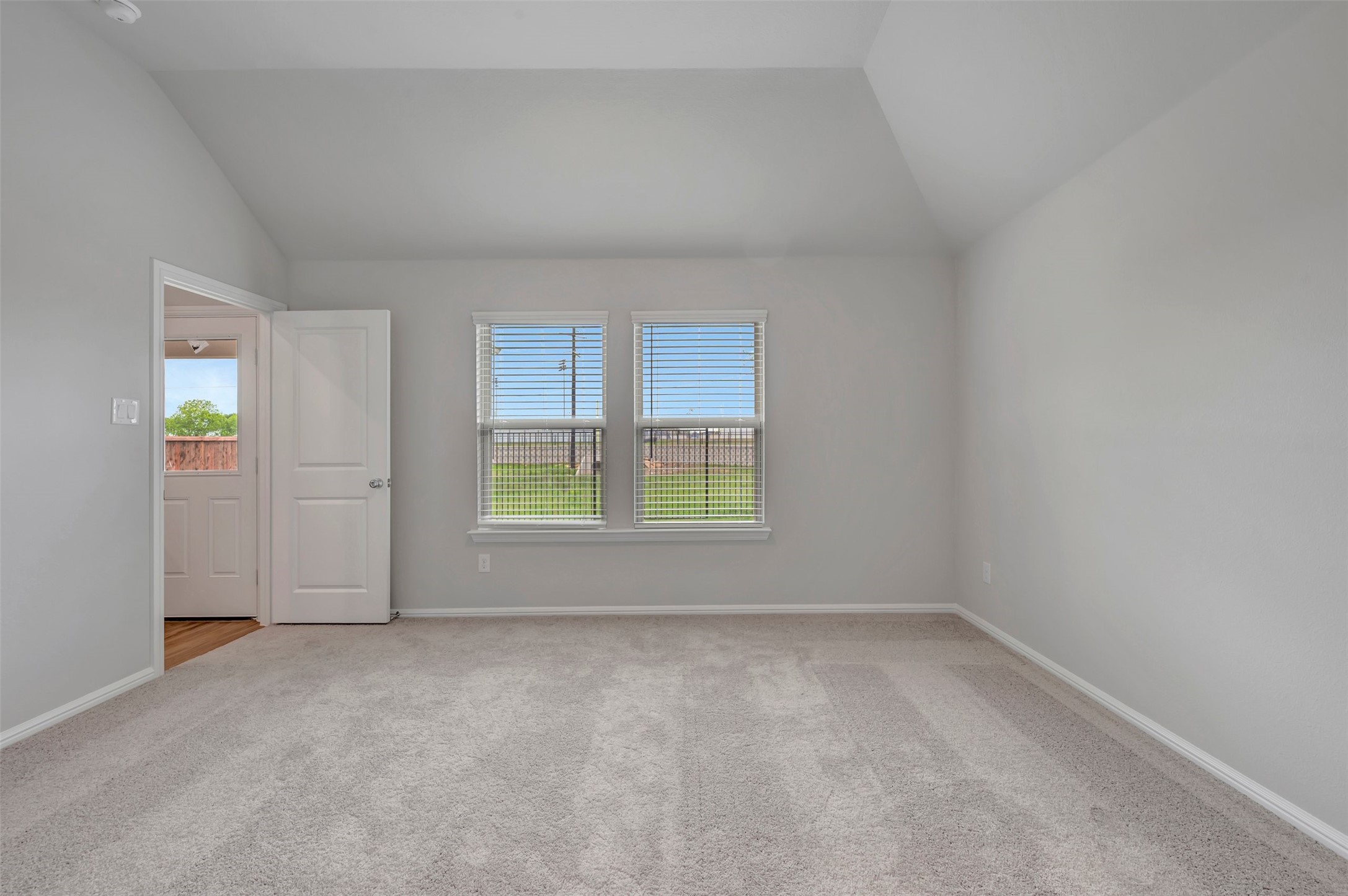 7003 Butterfield Drive Sanger TX 76266