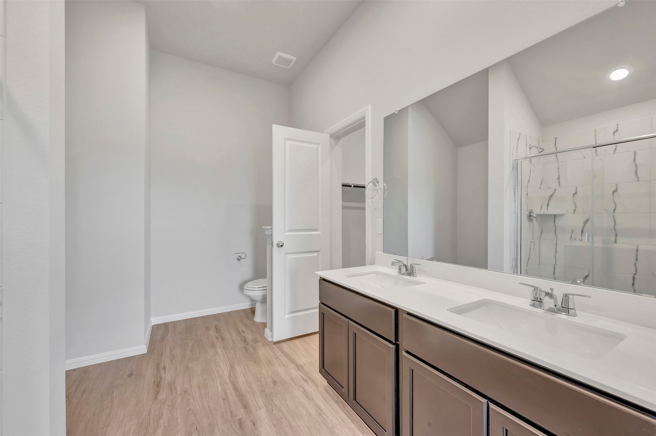 7003 Butterfield Drive Sanger TX 76266