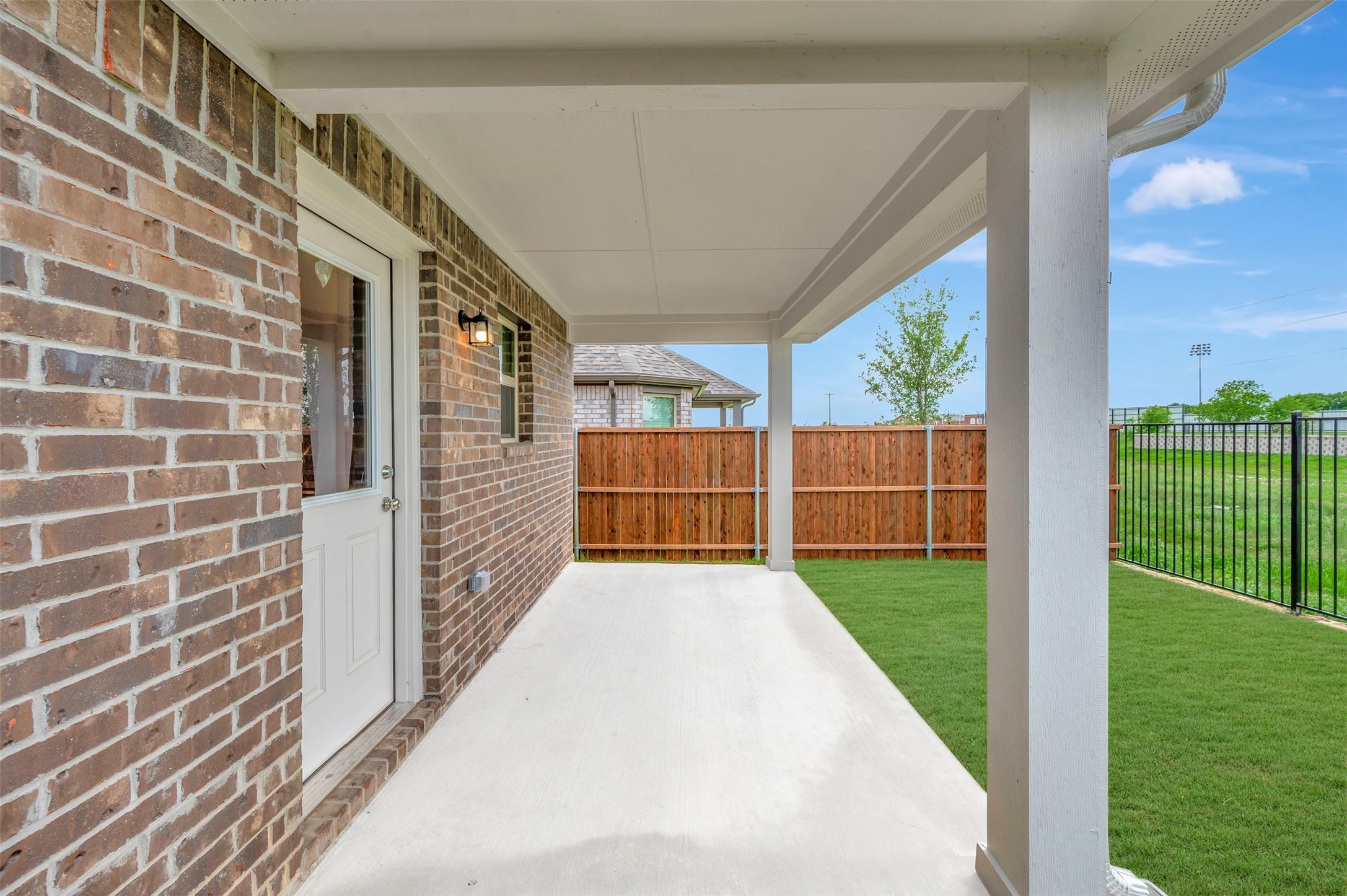 7003 Butterfield Drive Sanger TX 76266