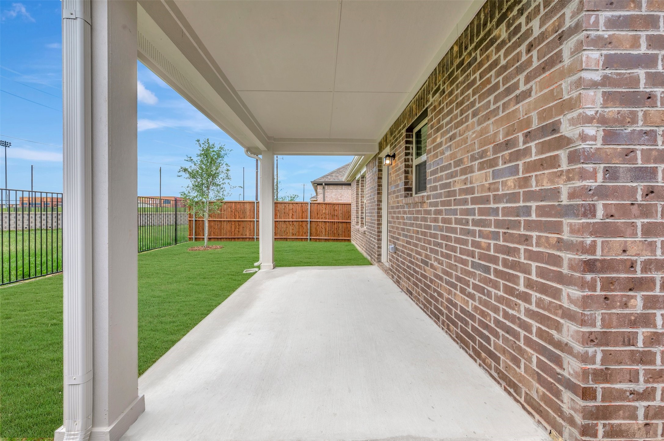 7003 Butterfield Drive Sanger TX 76266
