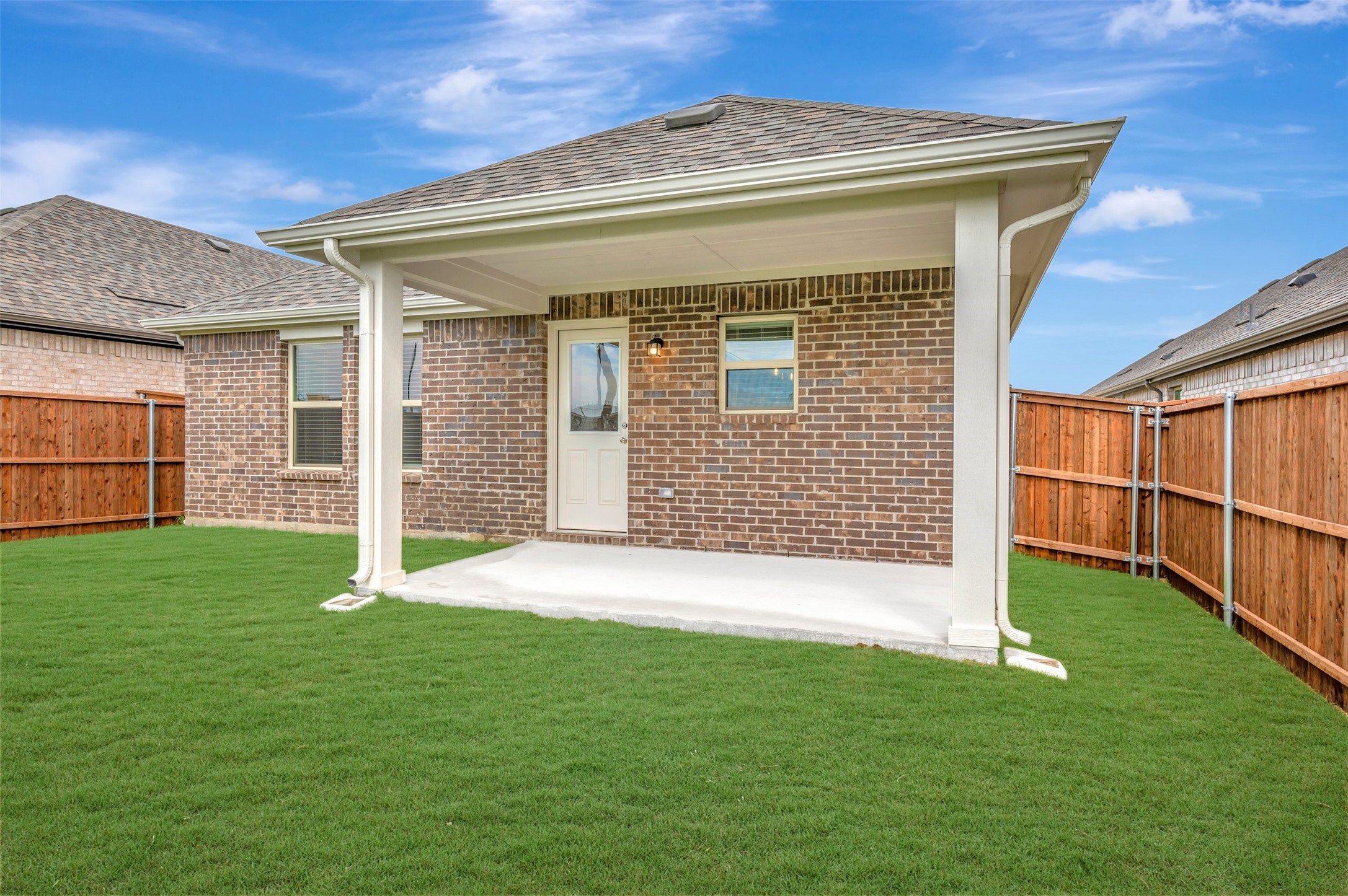 7003 Butterfield Drive Sanger TX 76266