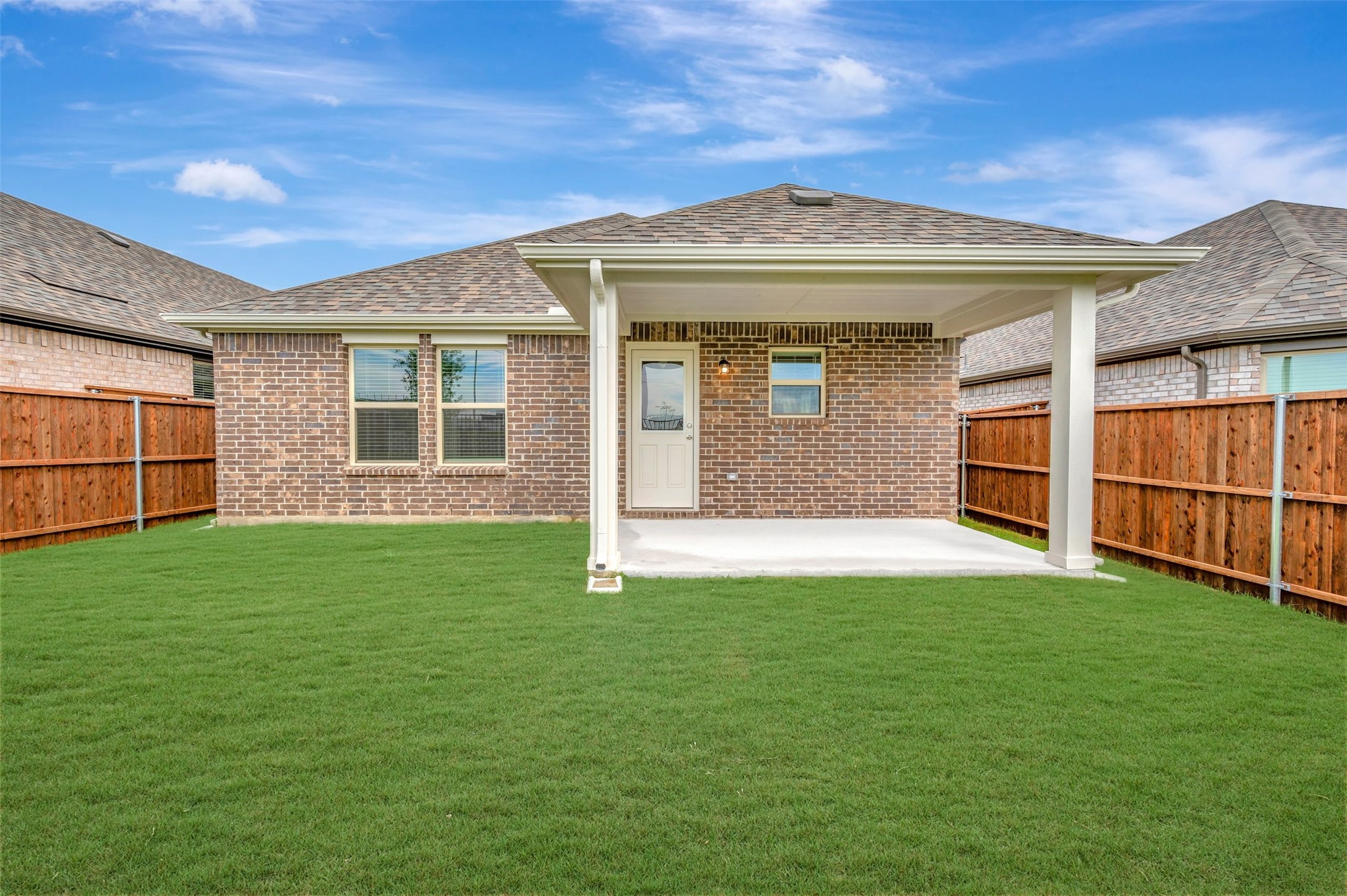 7003 Butterfield Drive Sanger TX 76266
