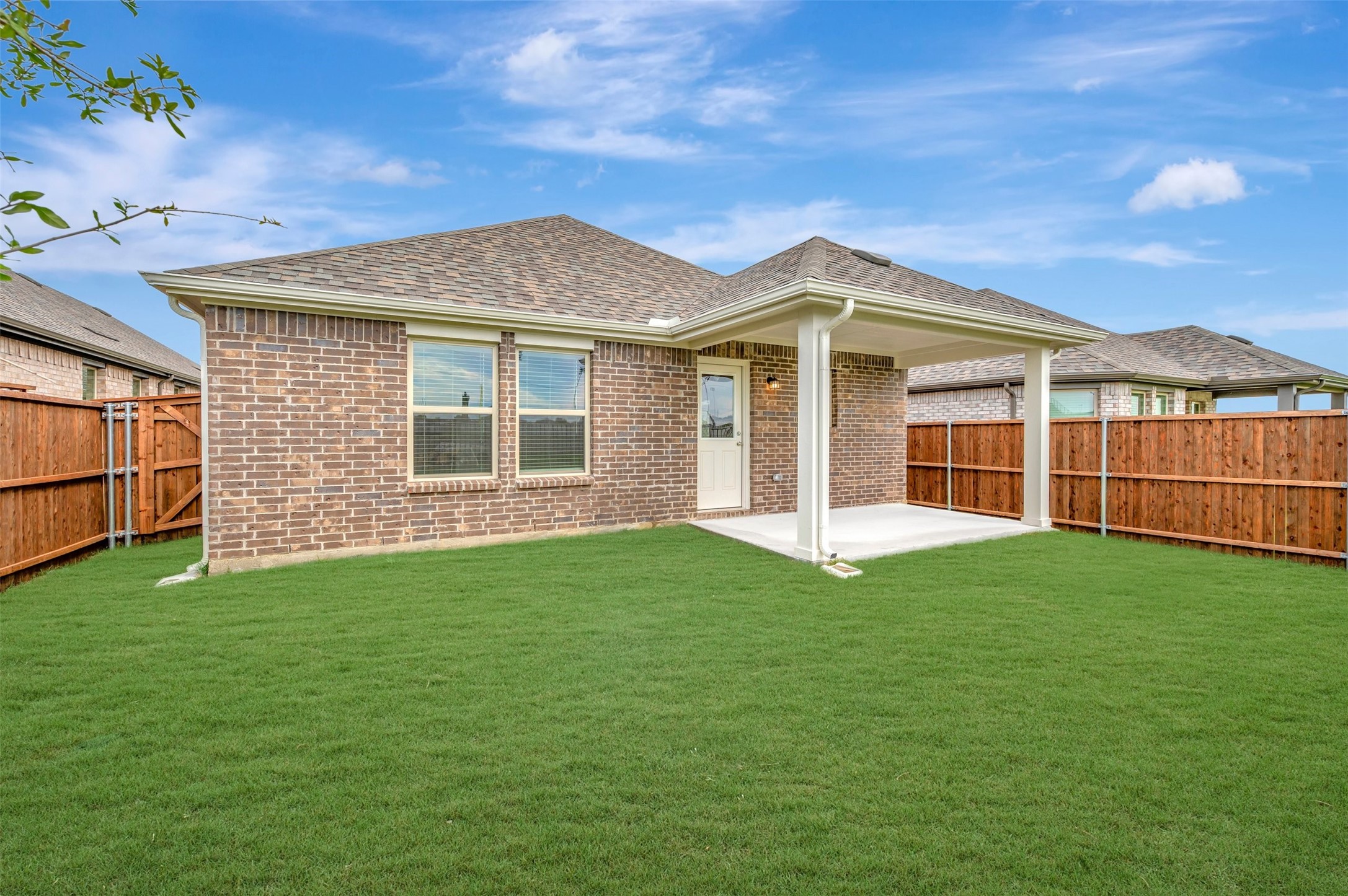 7003 Butterfield Drive Sanger TX 76266