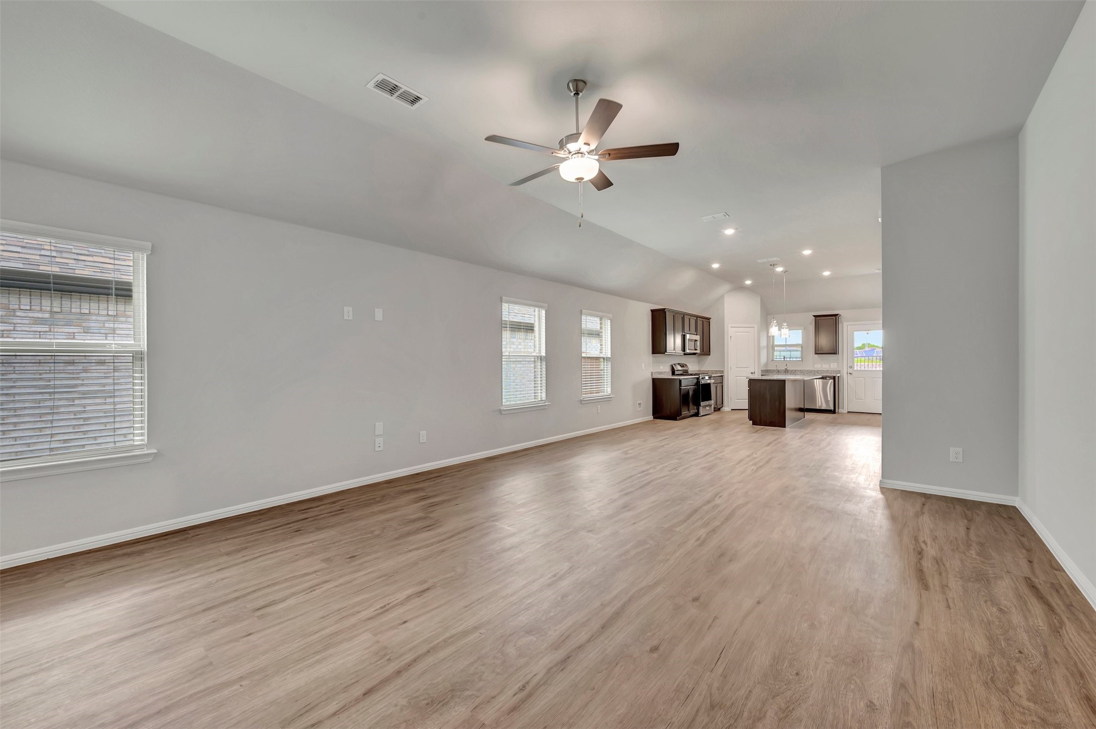 7003 Butterfield Drive Sanger TX 76266