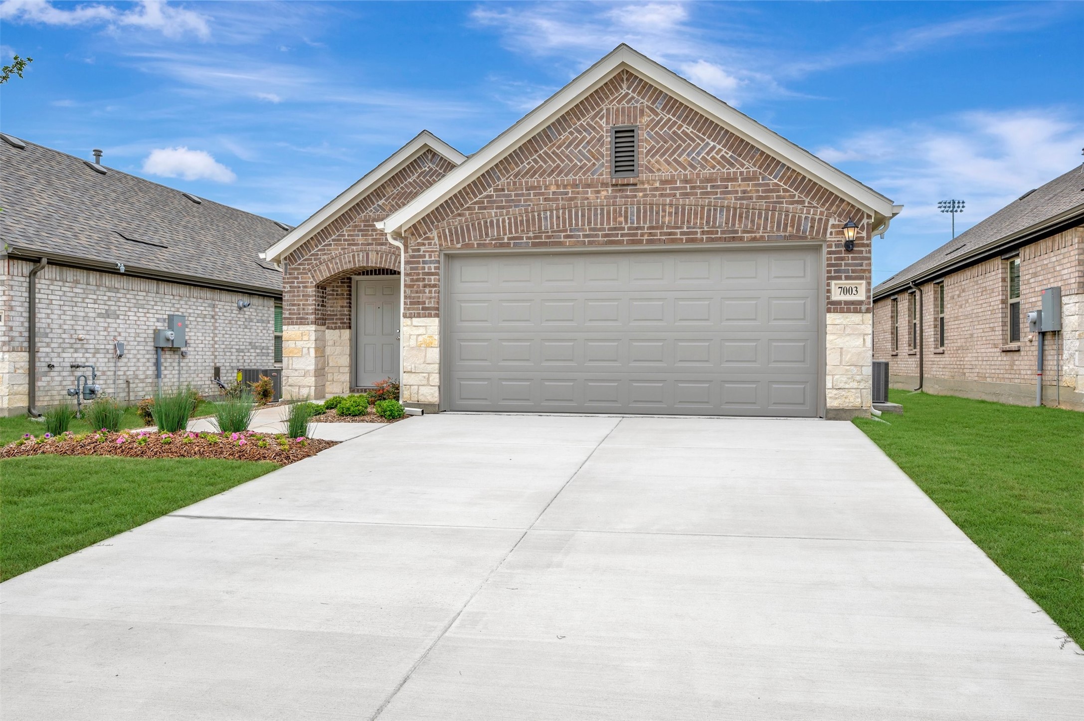 7003 Butterfield Drive Sanger TX 76266
