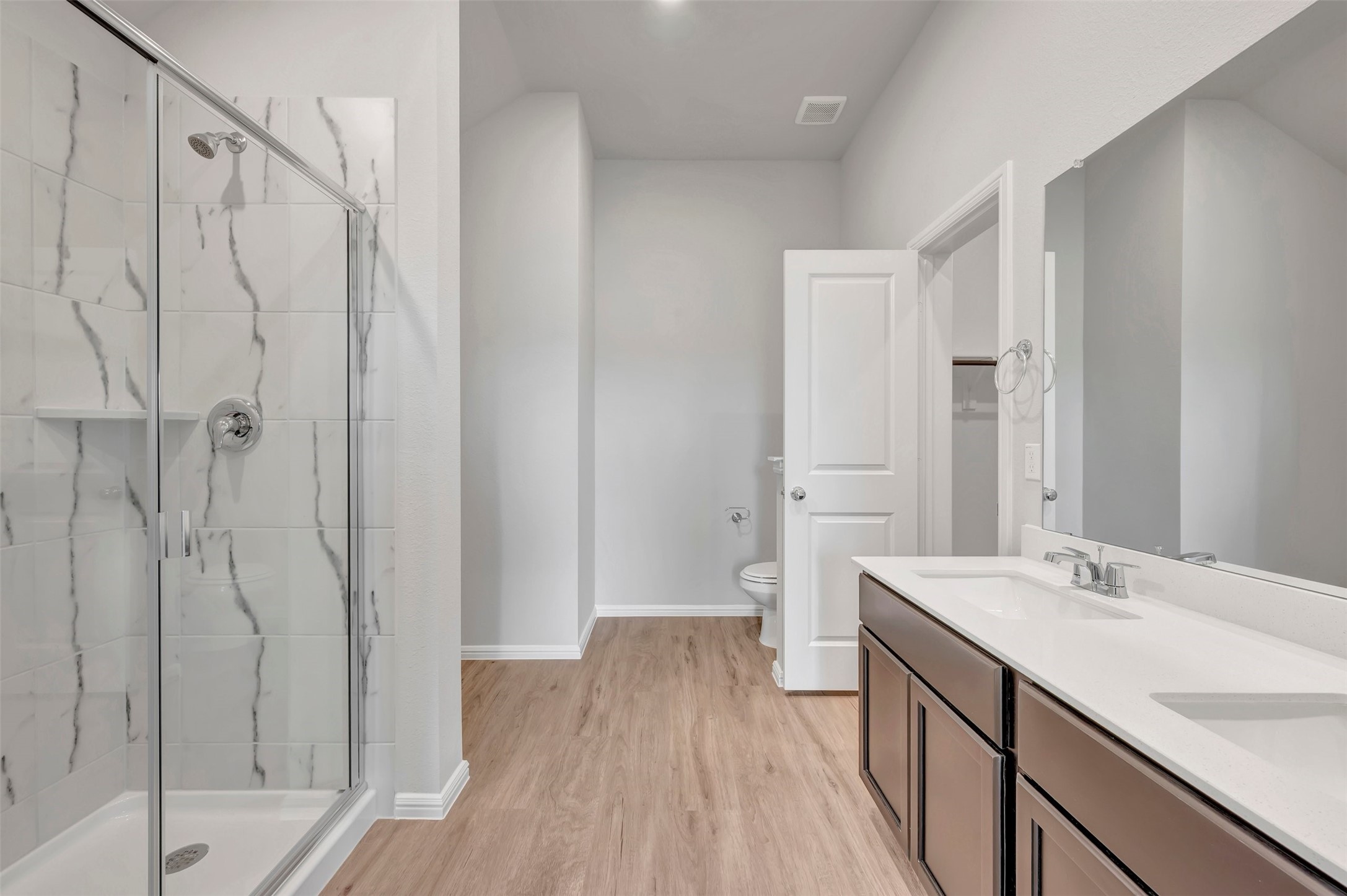7003 Butterfield Drive Sanger TX 76266