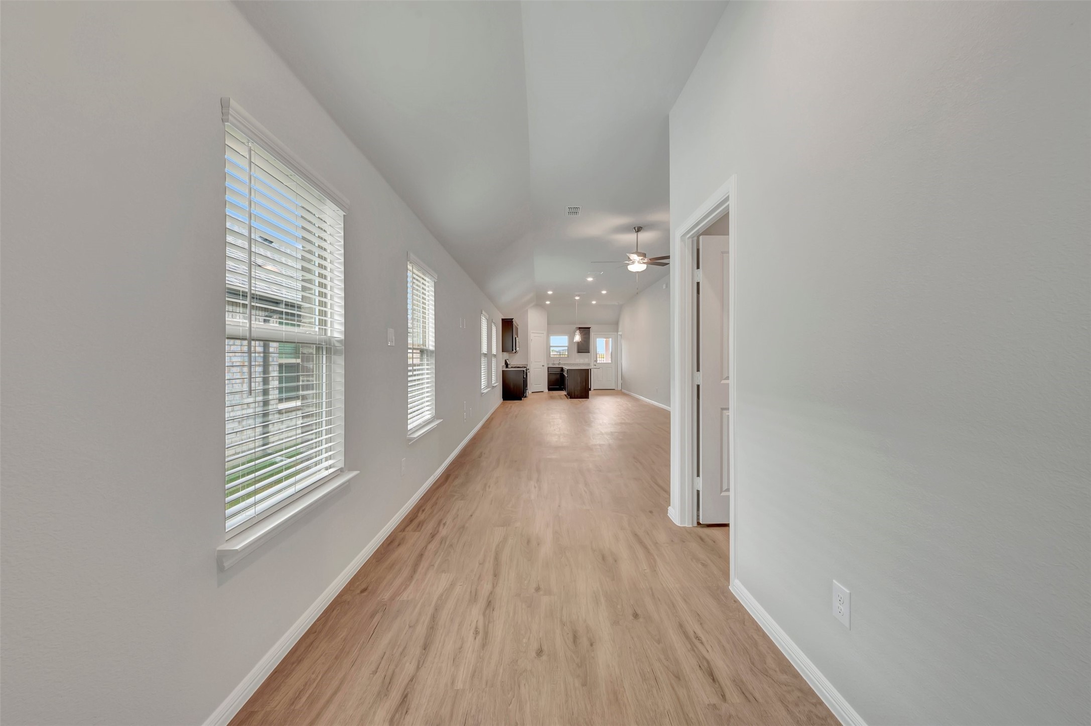 7003 Butterfield Drive Sanger TX 76266