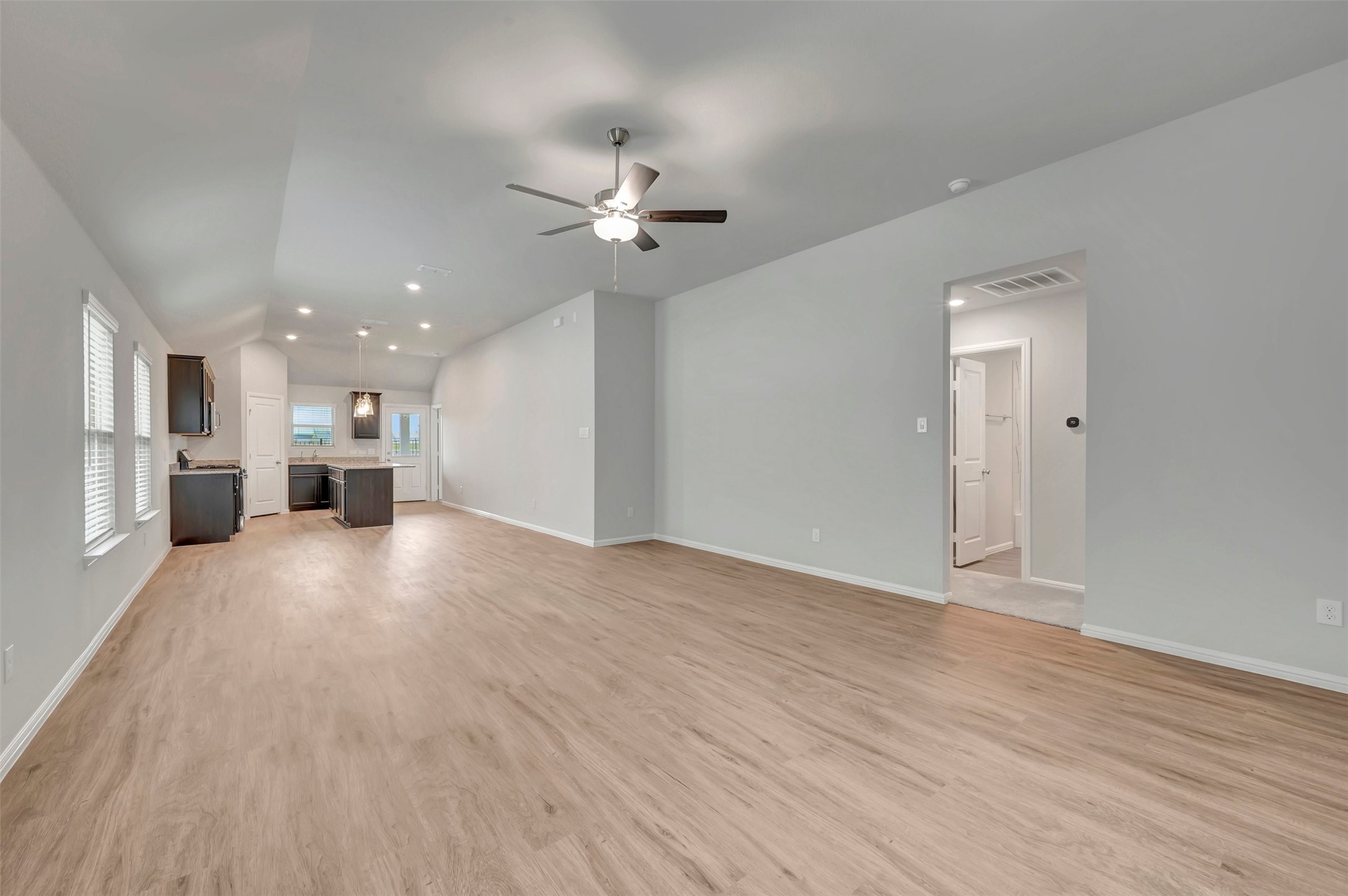 7003 Butterfield Drive Sanger TX 76266