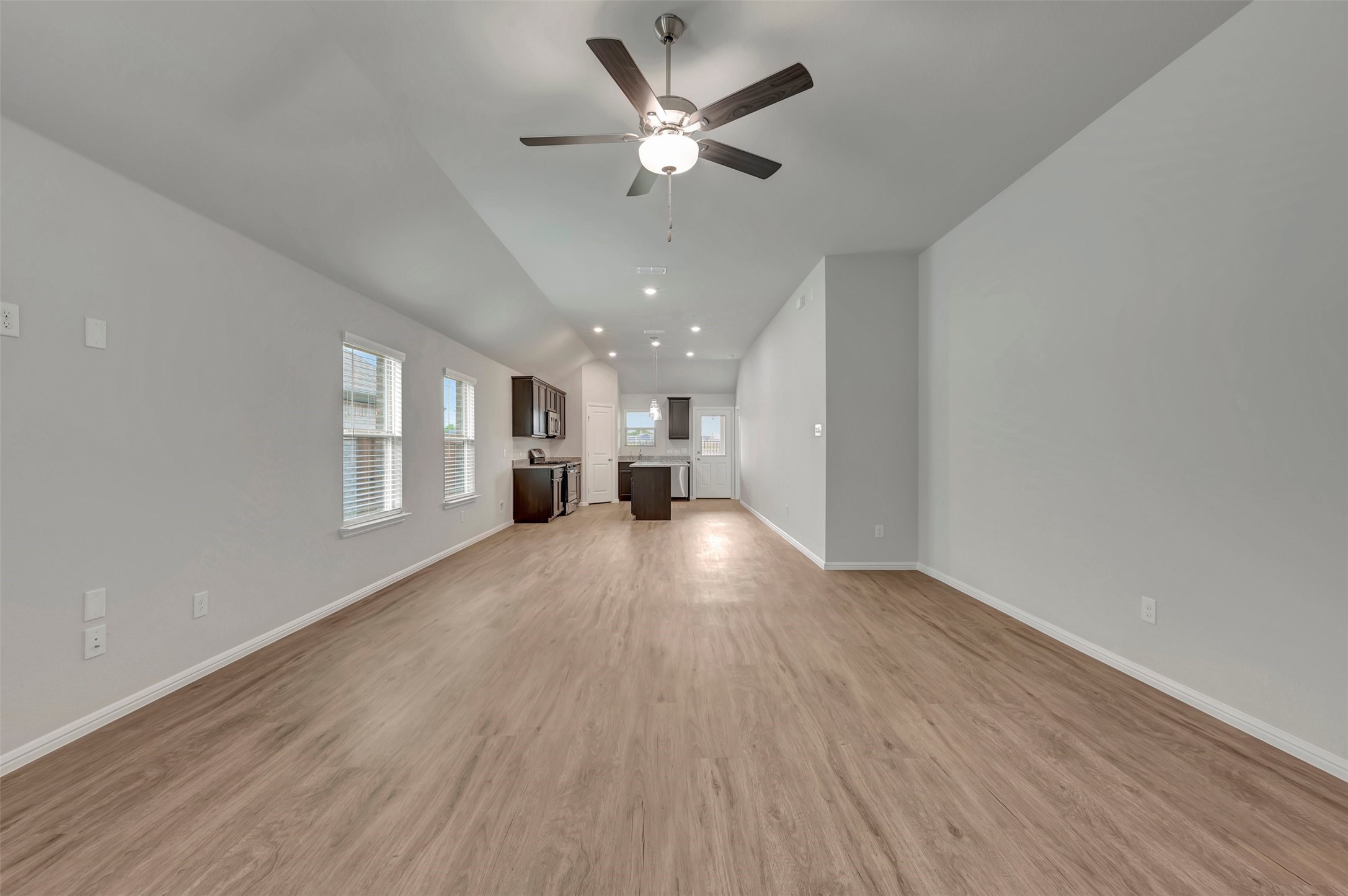 7003 Butterfield Drive Sanger TX 76266