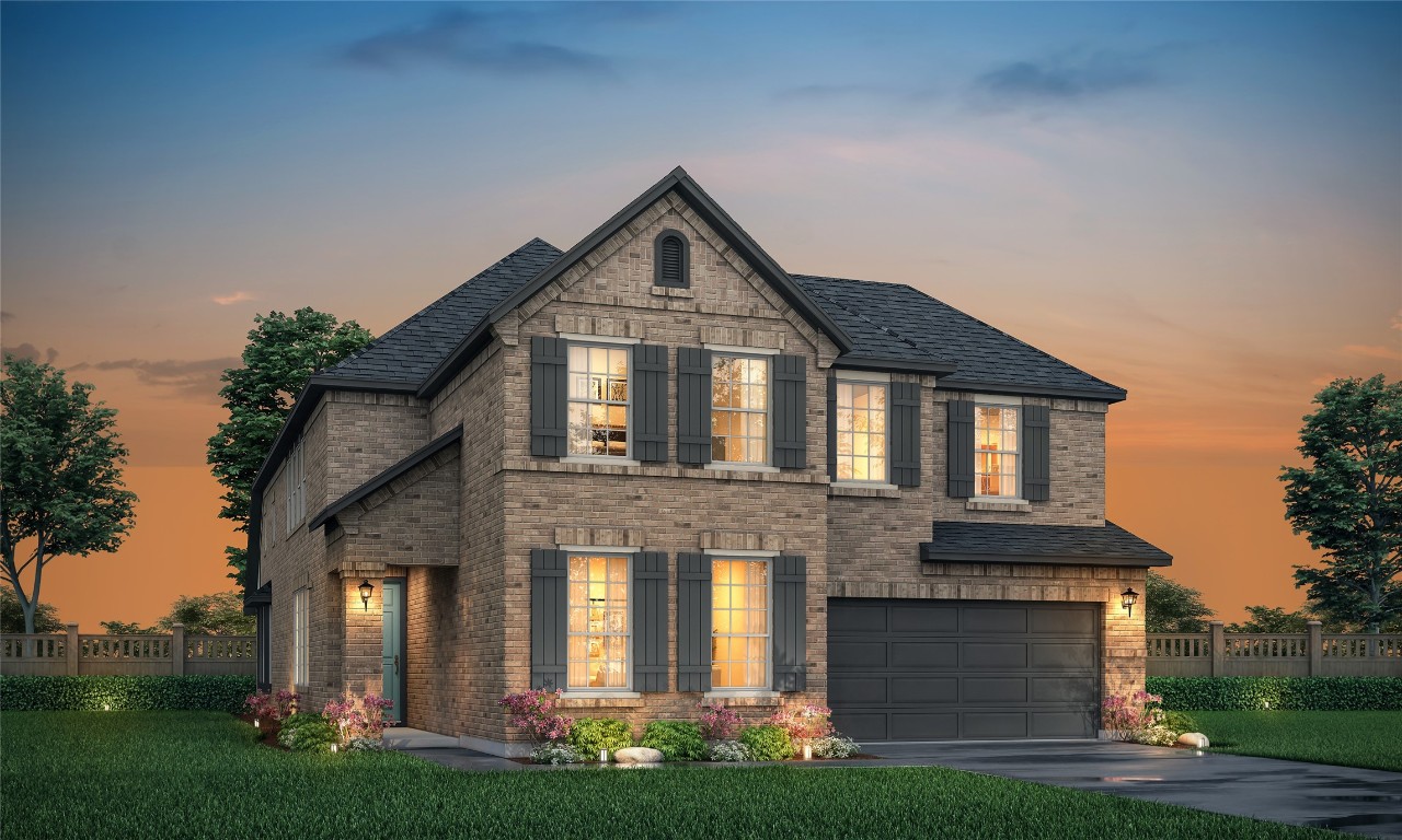 14180 Dorset Lane Frisco TX 75035