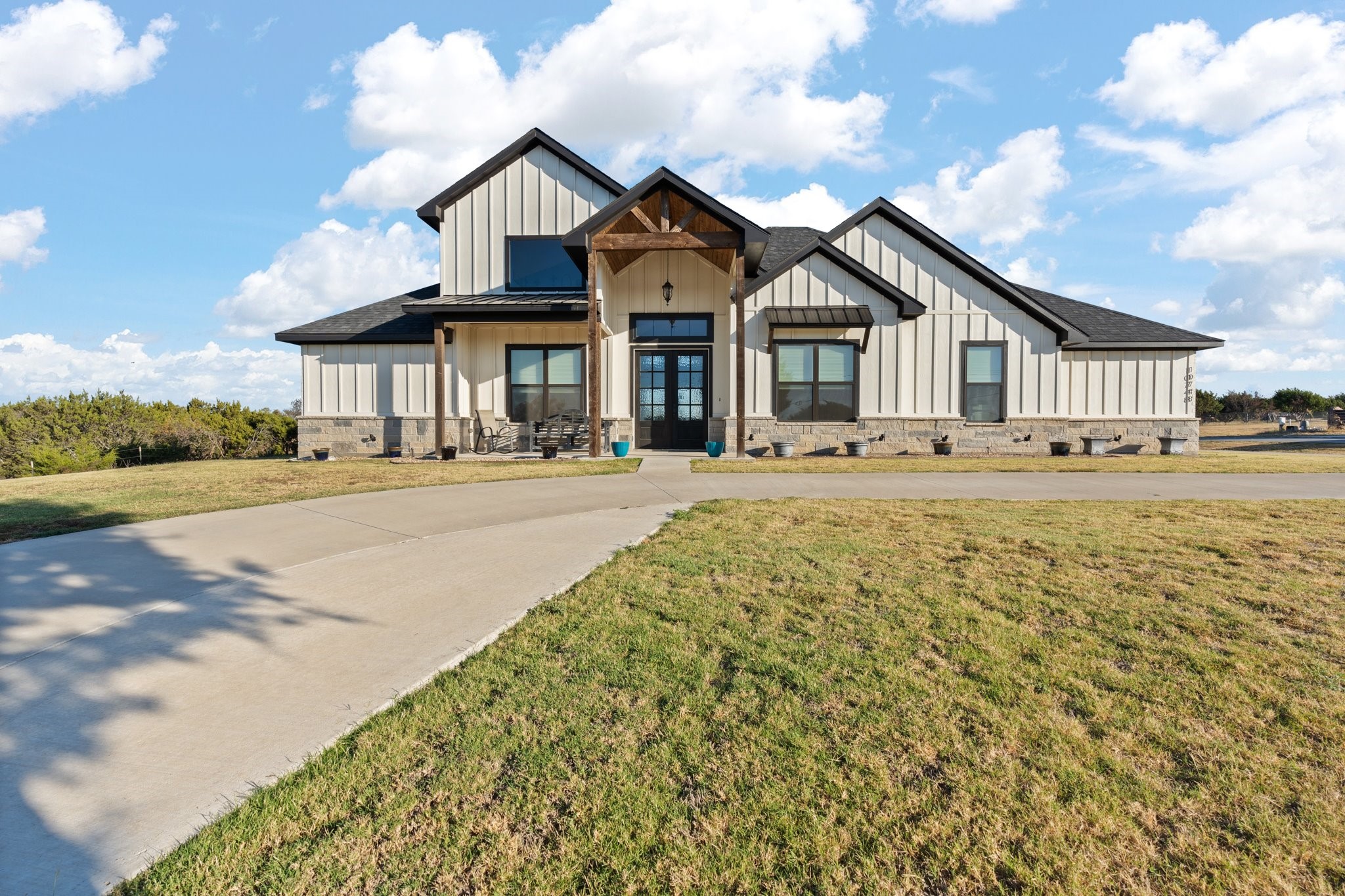 10748 W Fm 4 Godley TX 76044