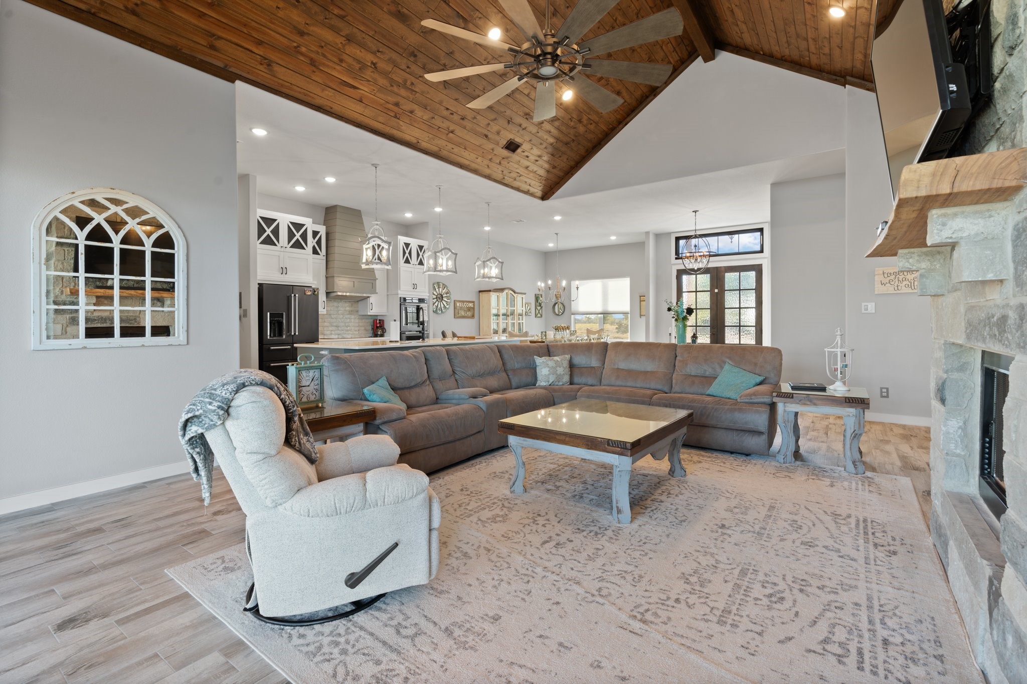 10748 W Fm 4 Godley TX 76044
