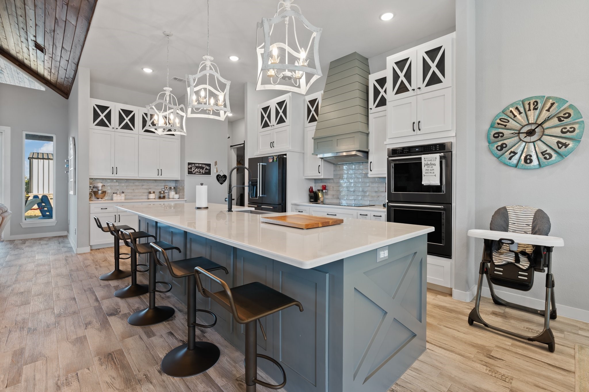 10748 W Fm 4 Godley TX 76044
