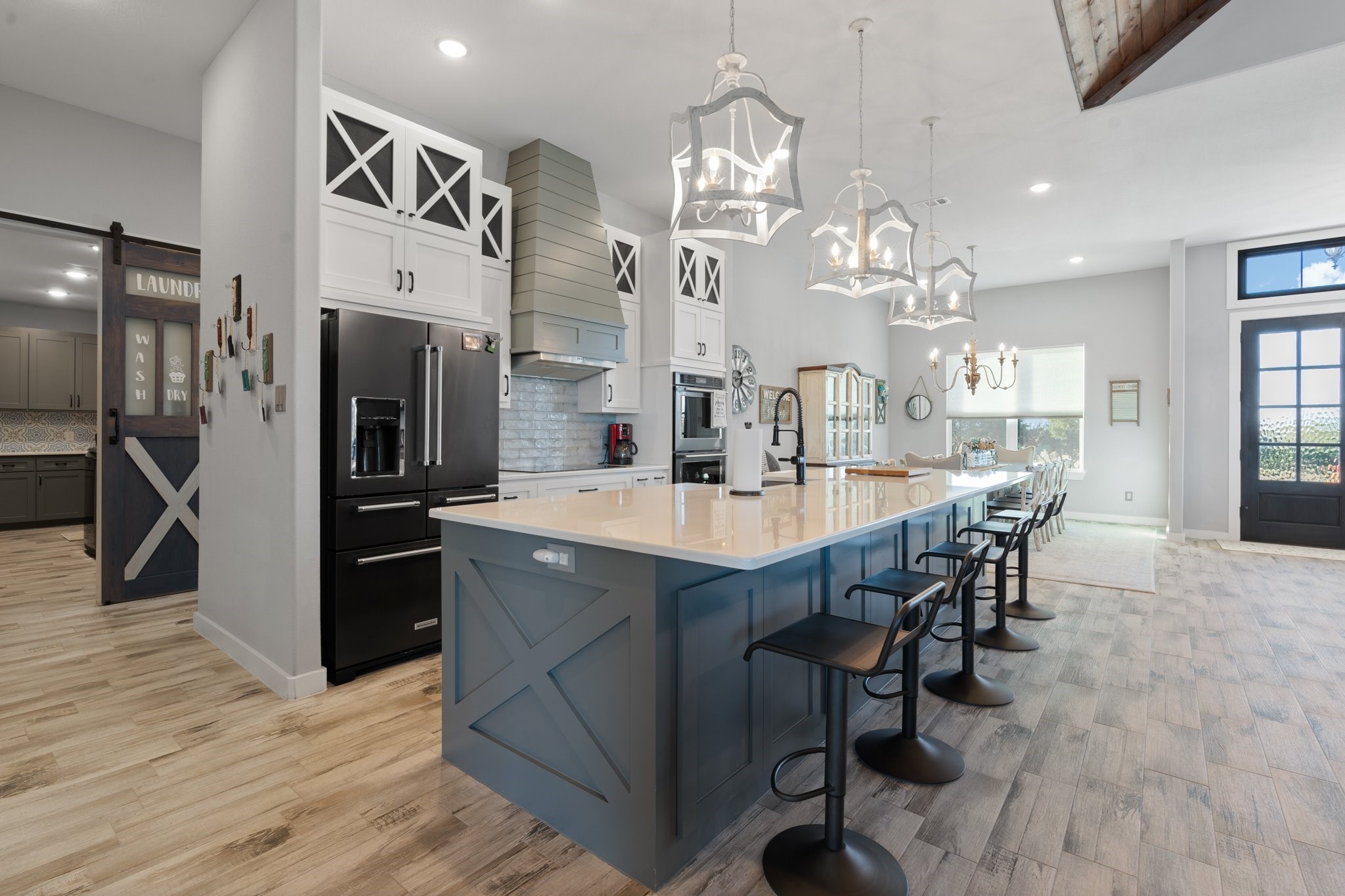 10748 W Fm 4 Godley TX 76044