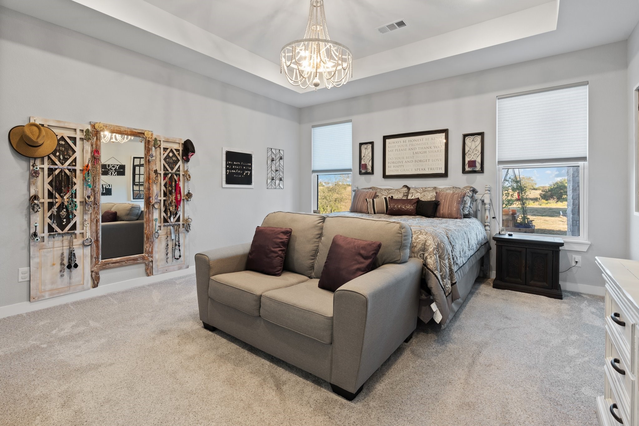 10748 W Fm 4 Godley TX 76044