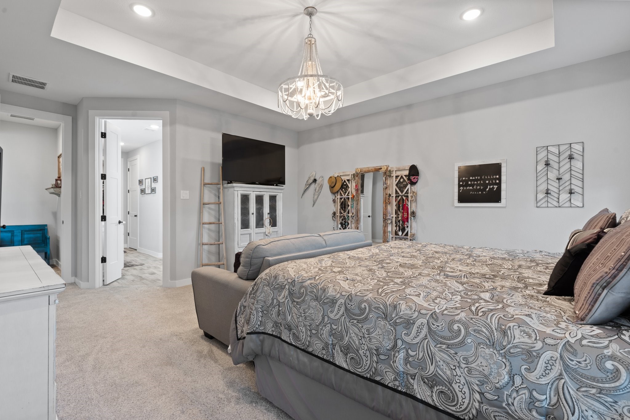 10748 W Fm 4 Godley TX 76044