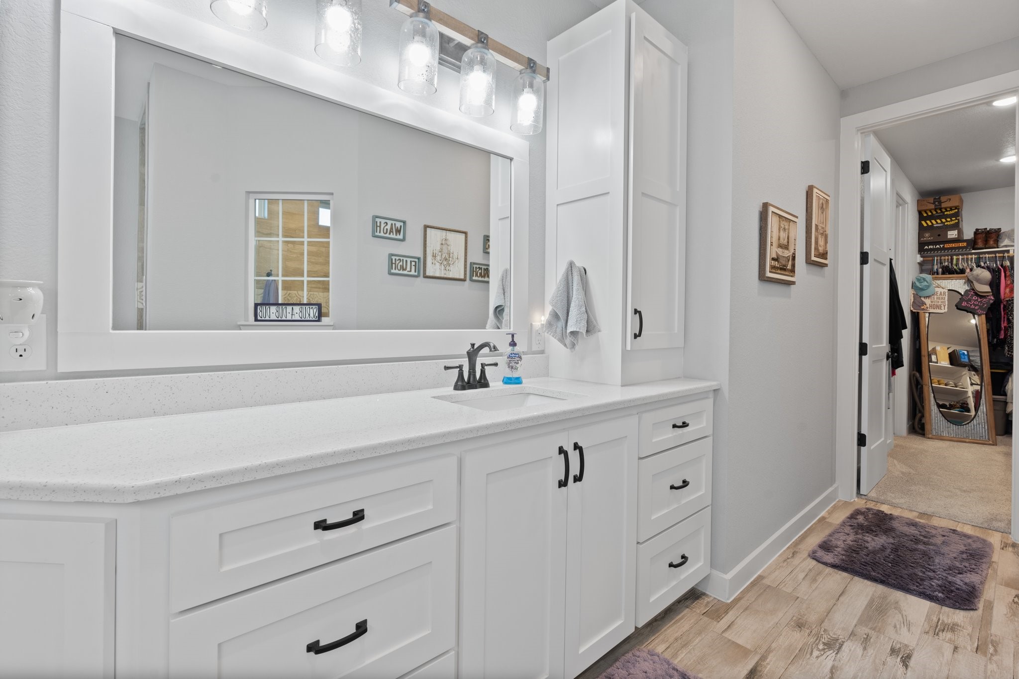 10748 W Fm 4 Godley TX 76044
