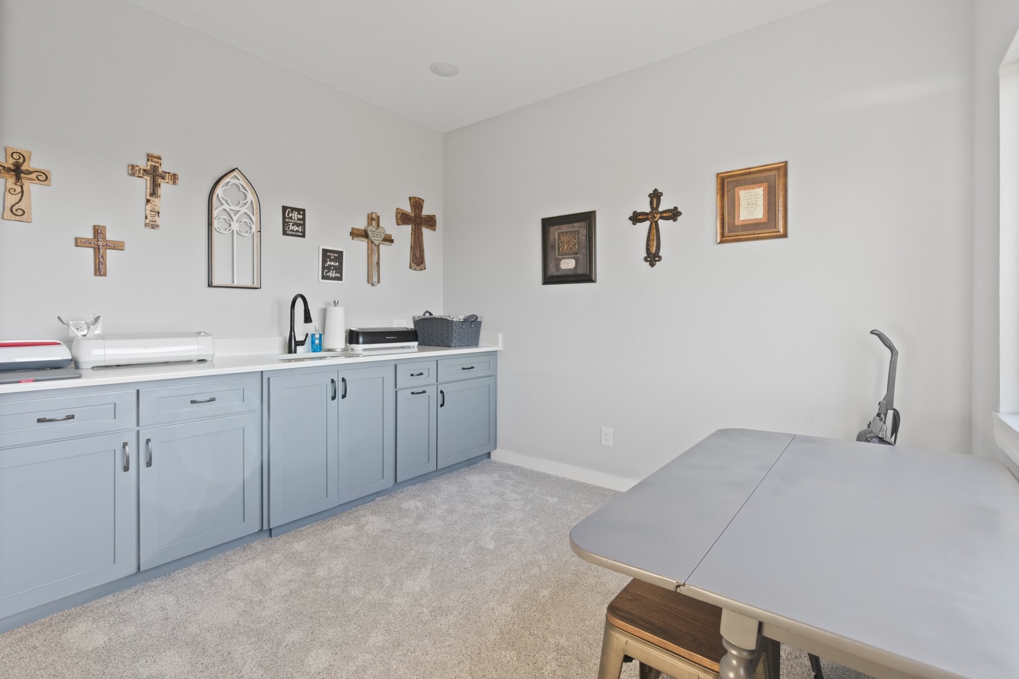 10748 W Fm 4 Godley TX 76044