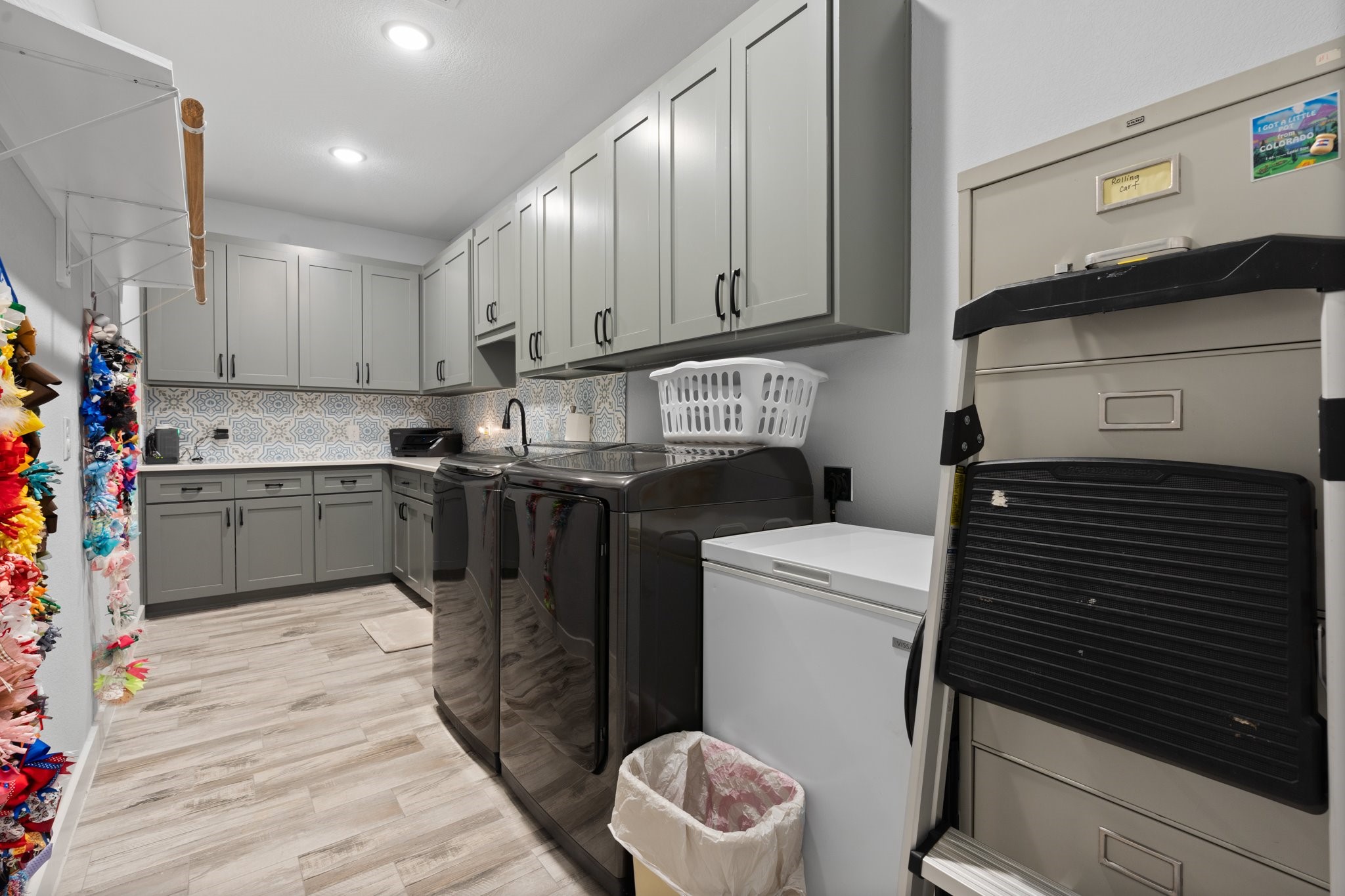 10748 W Fm 4 Godley TX 76044