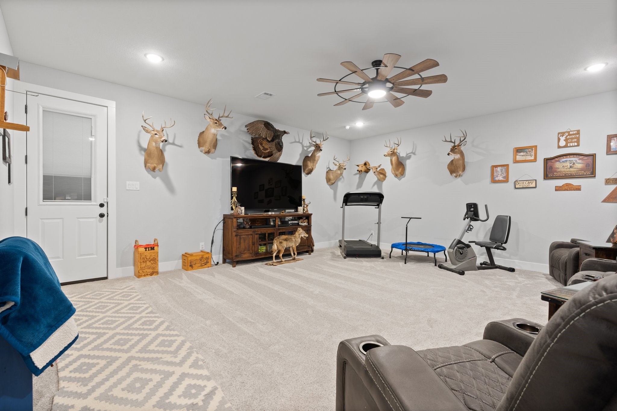 10748 W Fm 4 Godley TX 76044