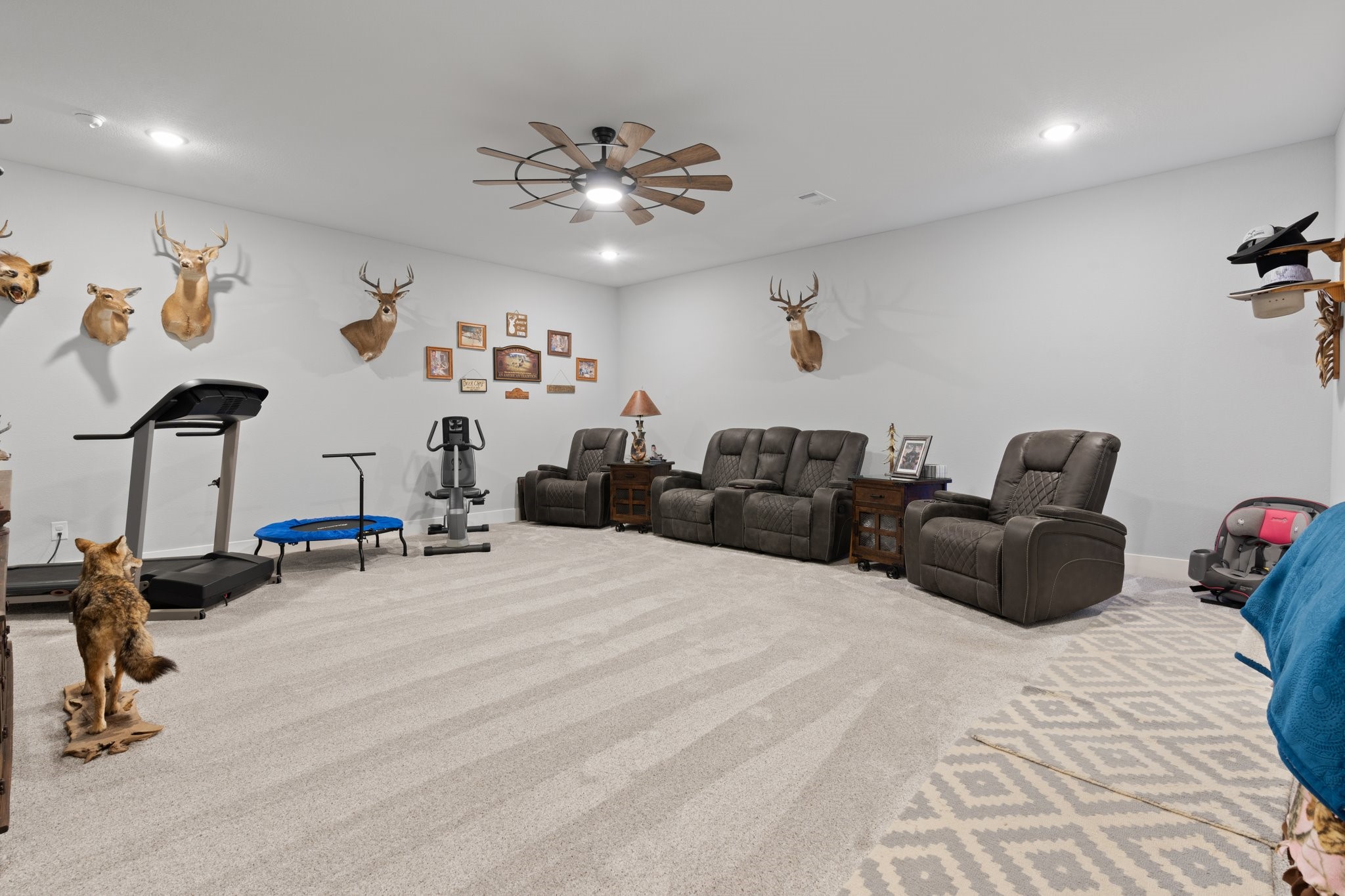 10748 W Fm 4 Godley TX 76044