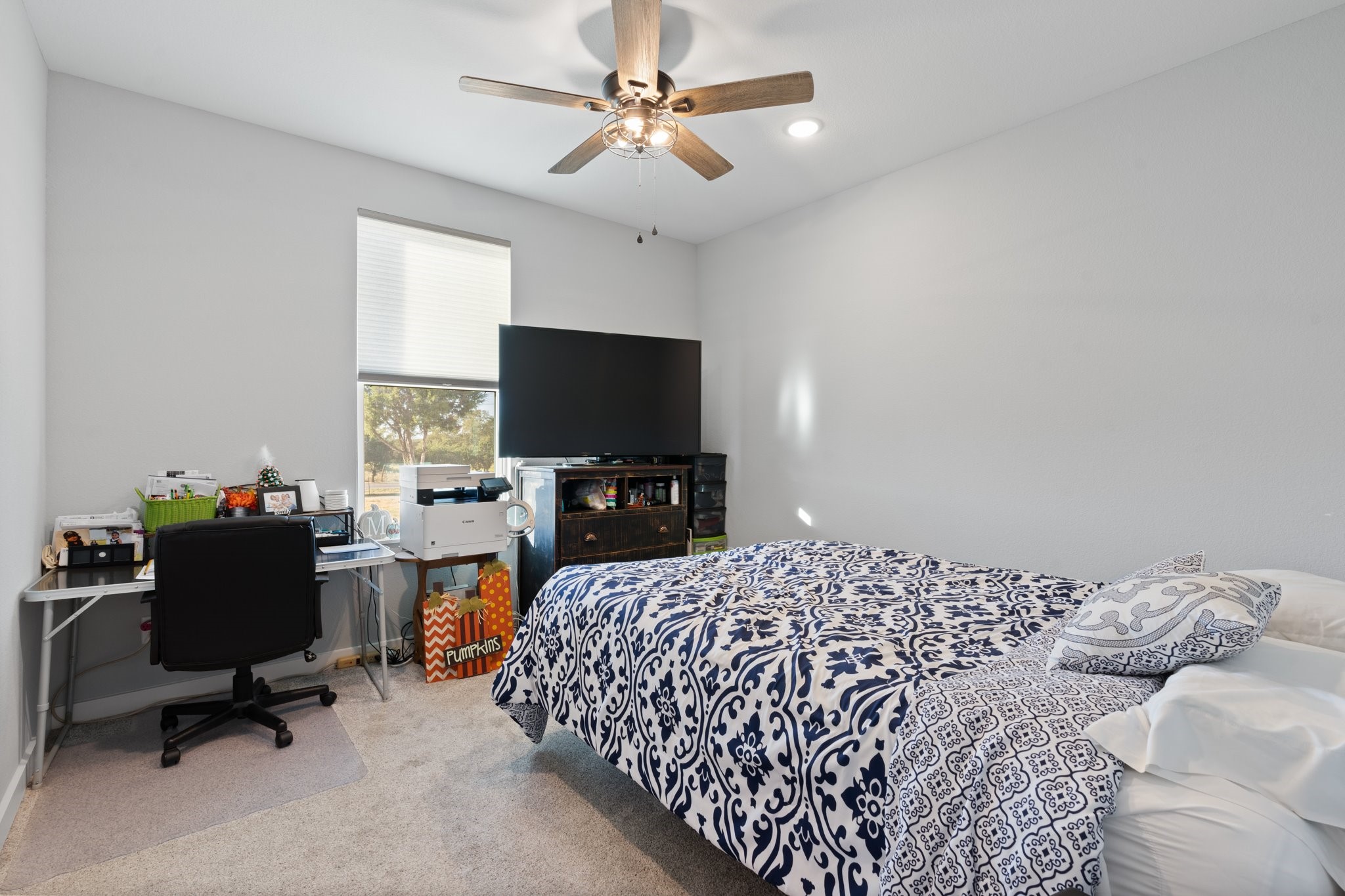 10748 W Fm 4 Godley TX 76044
