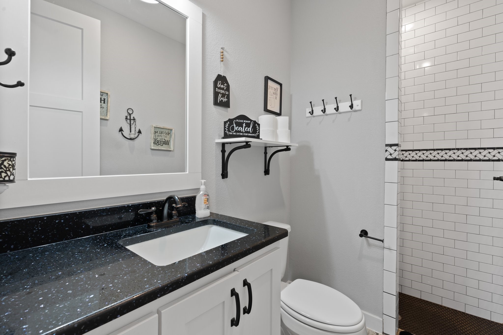 10748 W Fm 4 Godley TX 76044