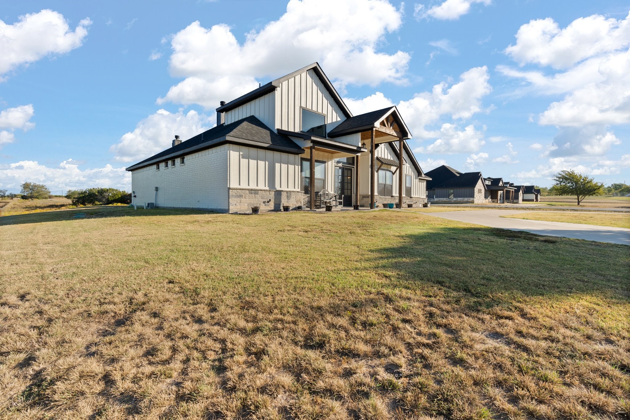 10748 W Fm 4 Godley TX 76044
