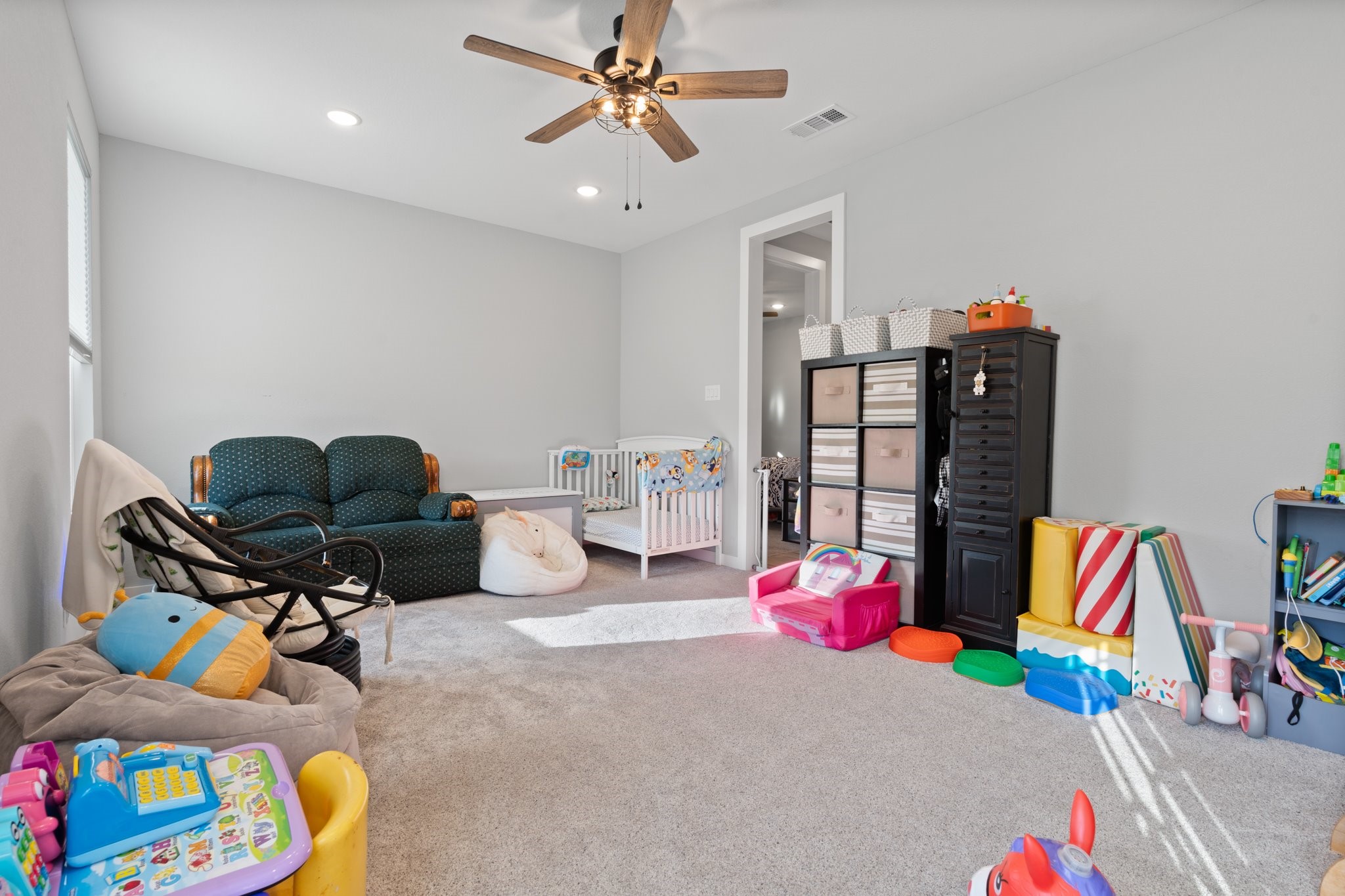 10748 W Fm 4 Godley TX 76044