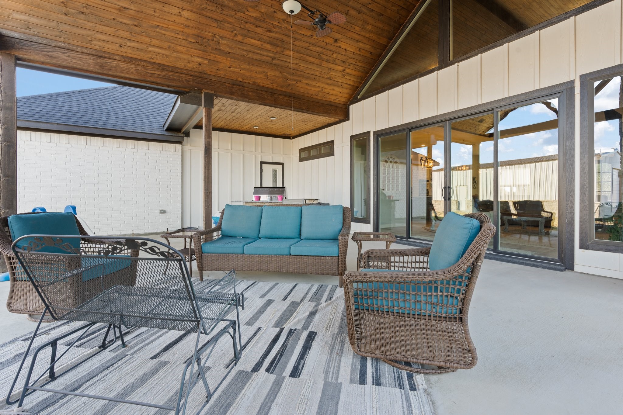 10748 W Fm 4 Godley TX 76044