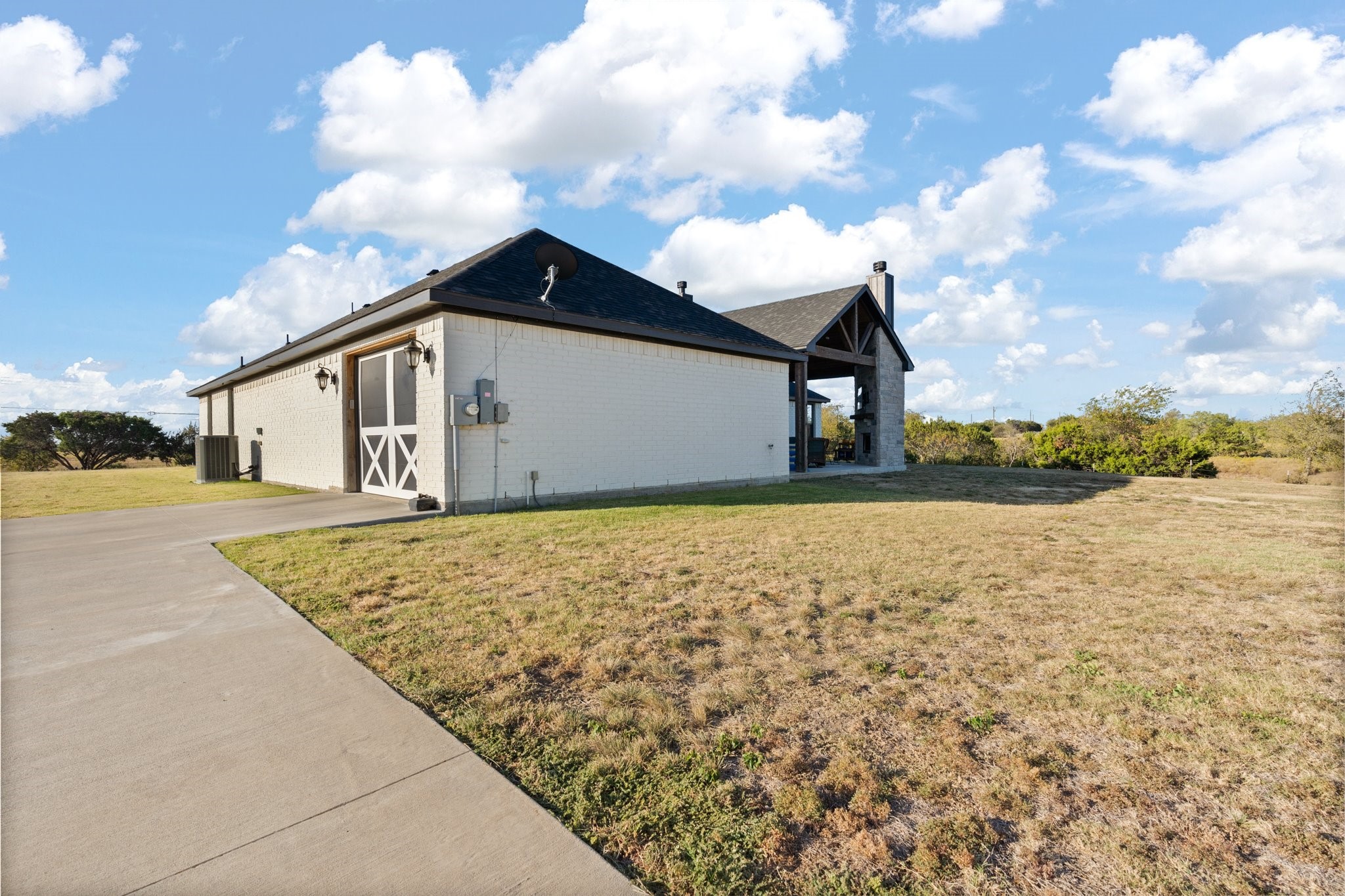 10748 W Fm 4 Godley TX 76044