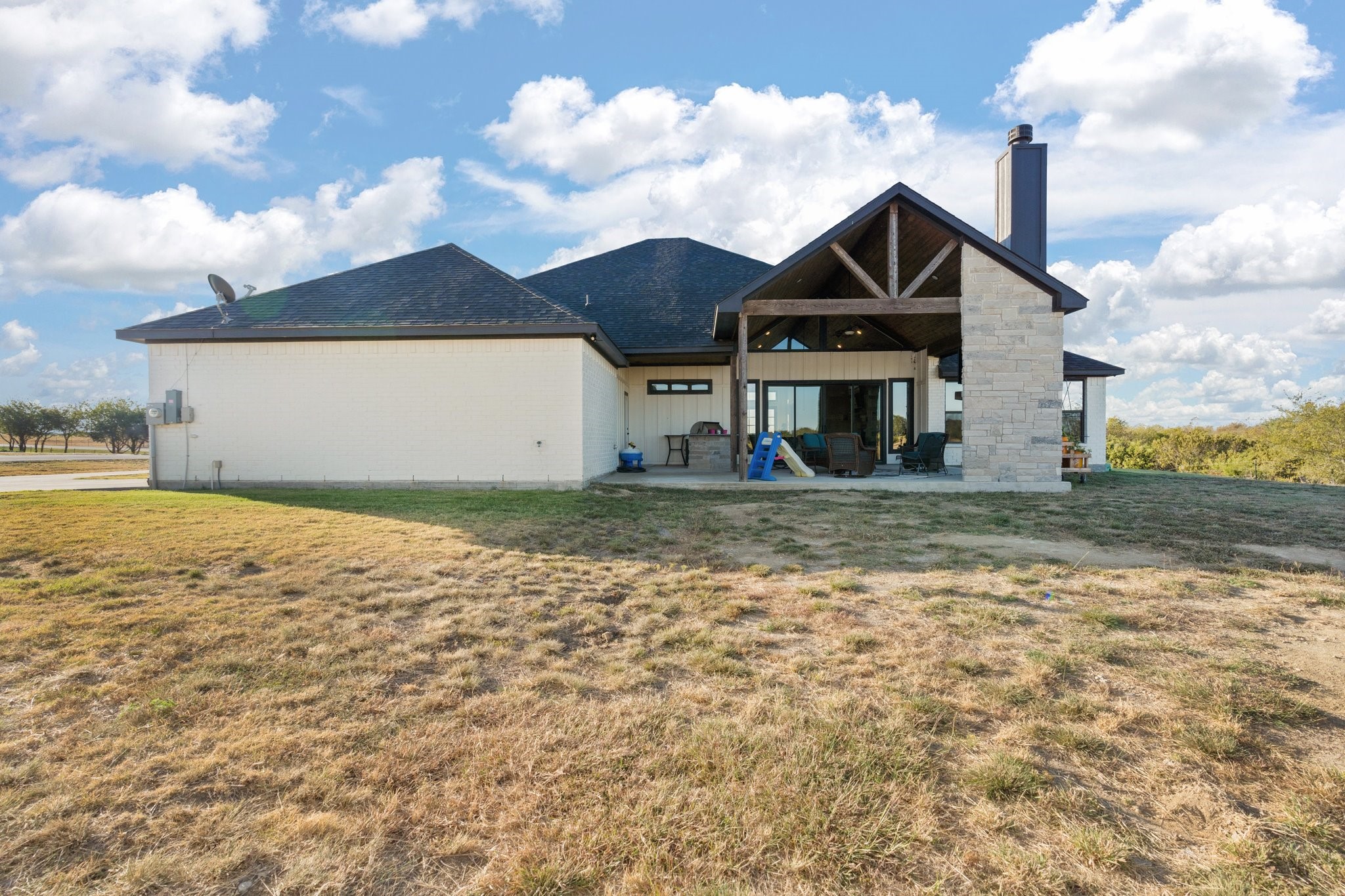 10748 W Fm 4 Godley TX 76044