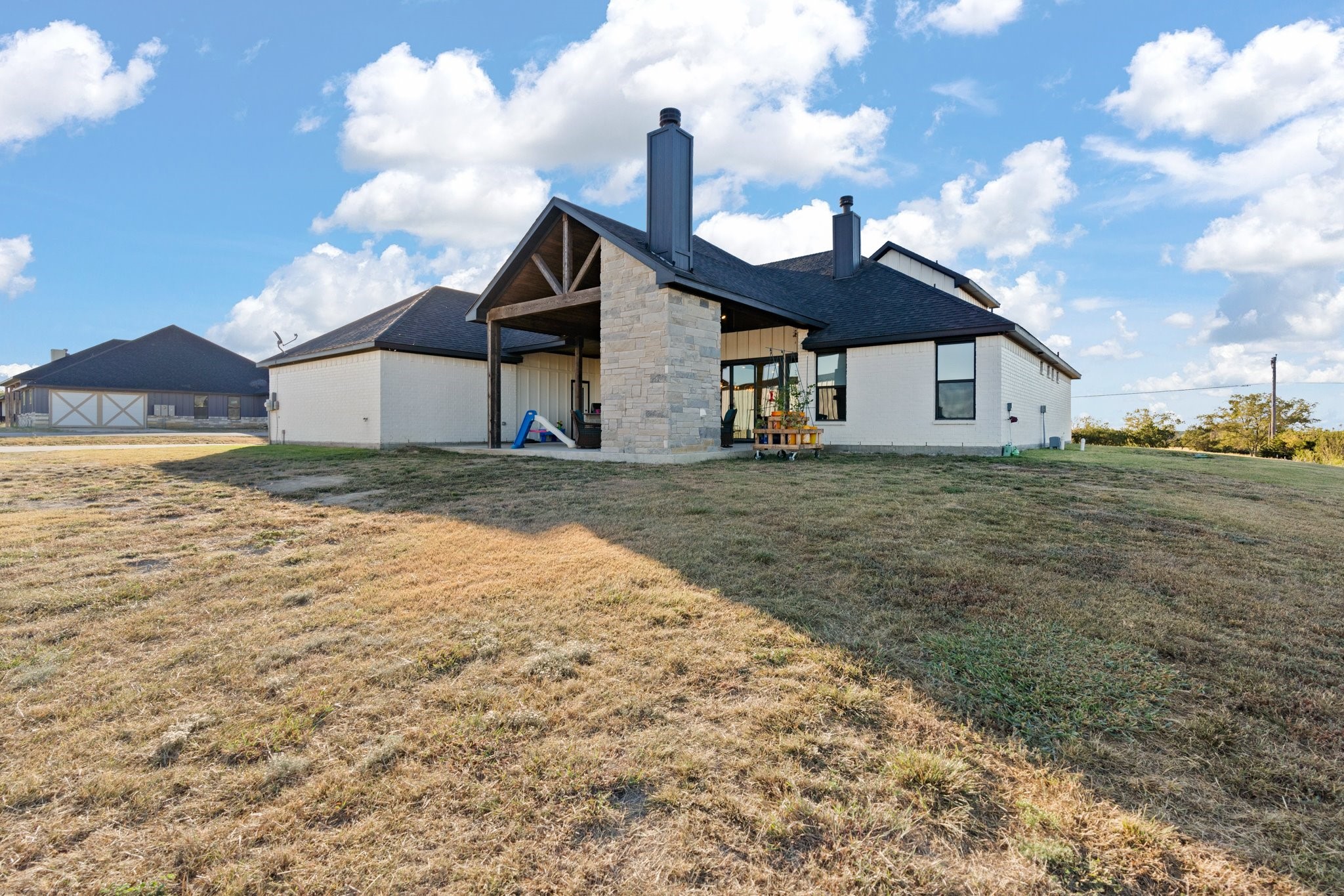 10748 W Fm 4 Godley TX 76044