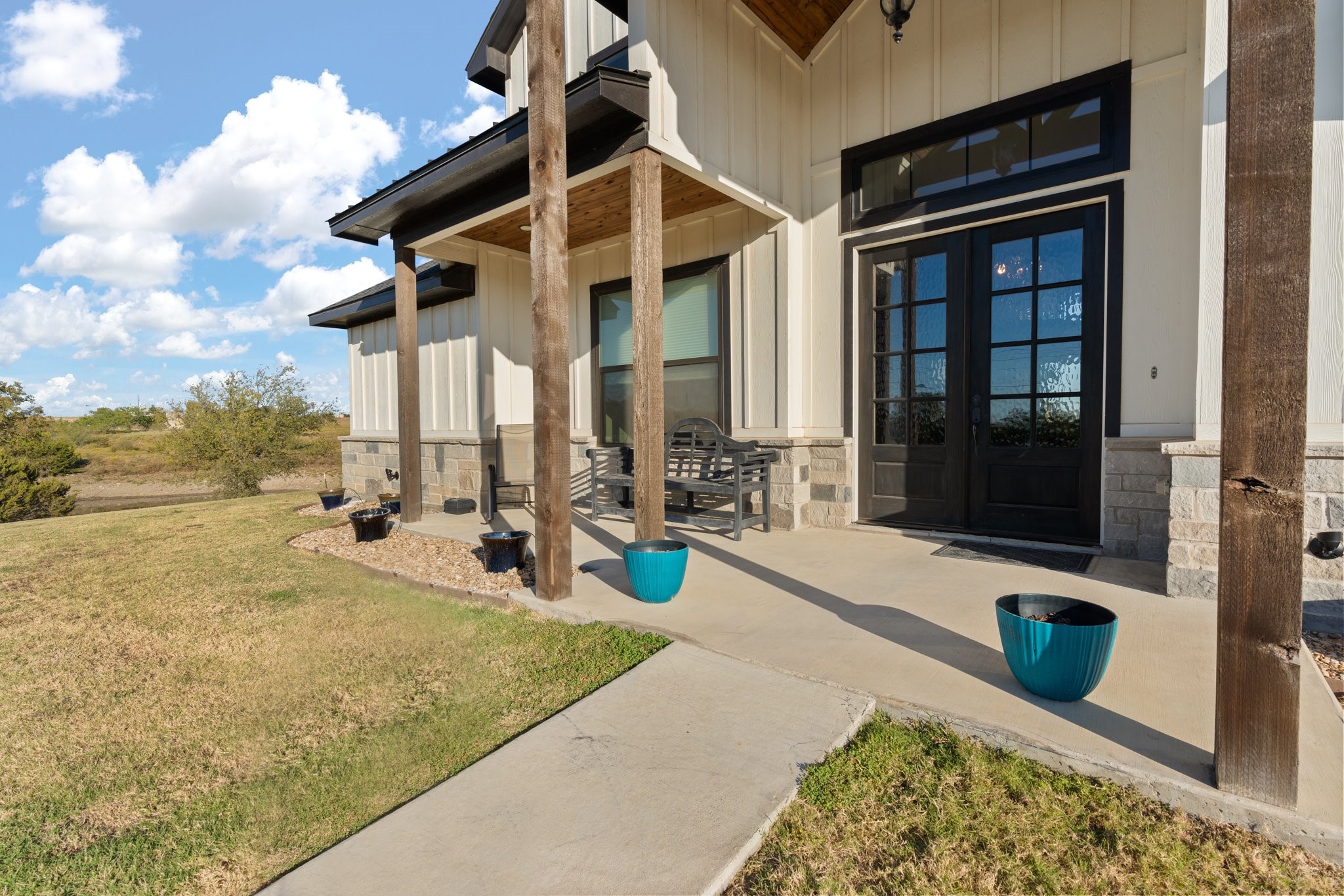 10748 W Fm 4 Godley TX 76044